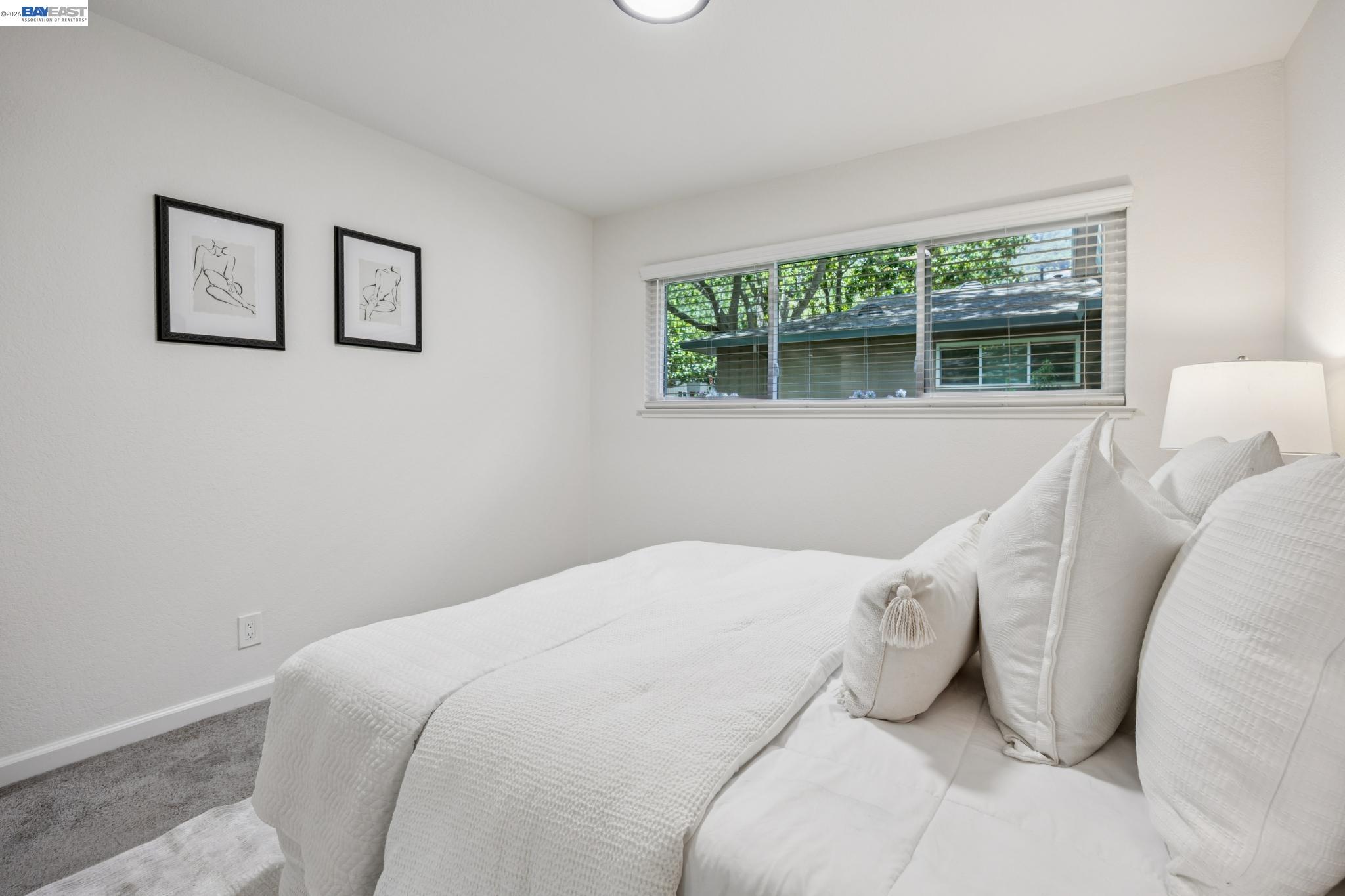 Photo #18: 41140327 Listing: Photo #18