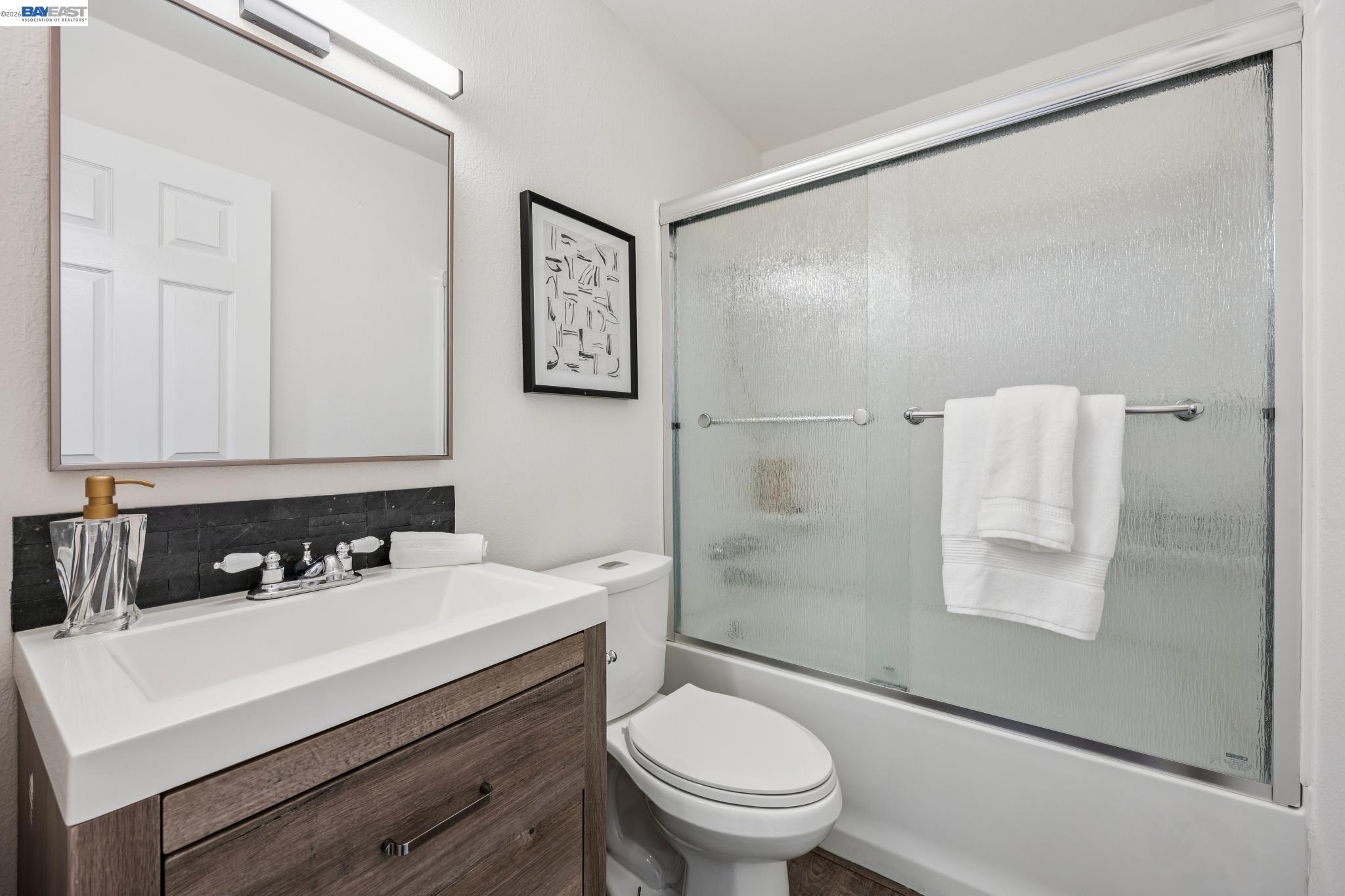 Photo #21: 41140327 Listing: Photo #21