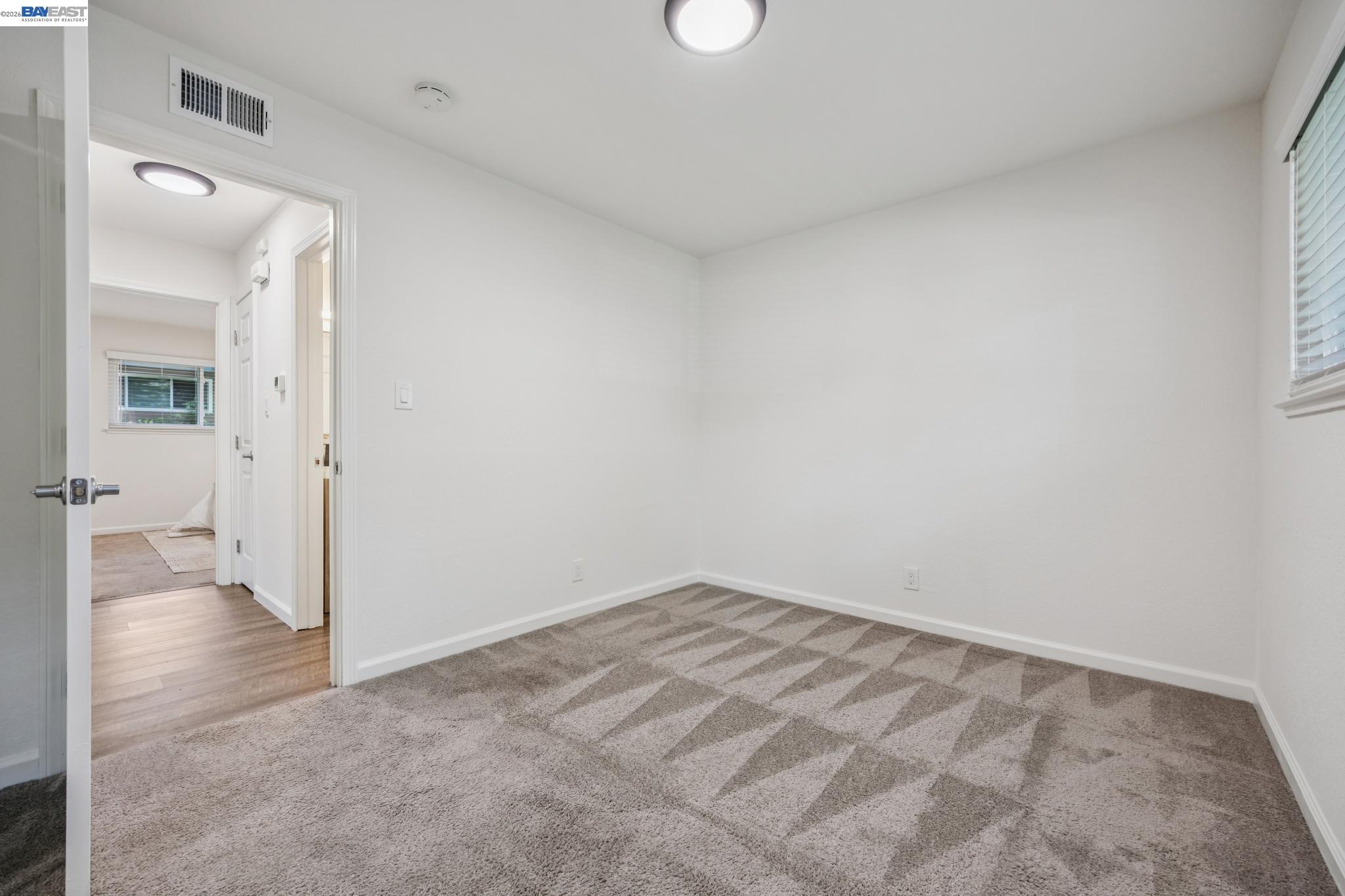 Photo #25: 41140327 Listing: Photo #25