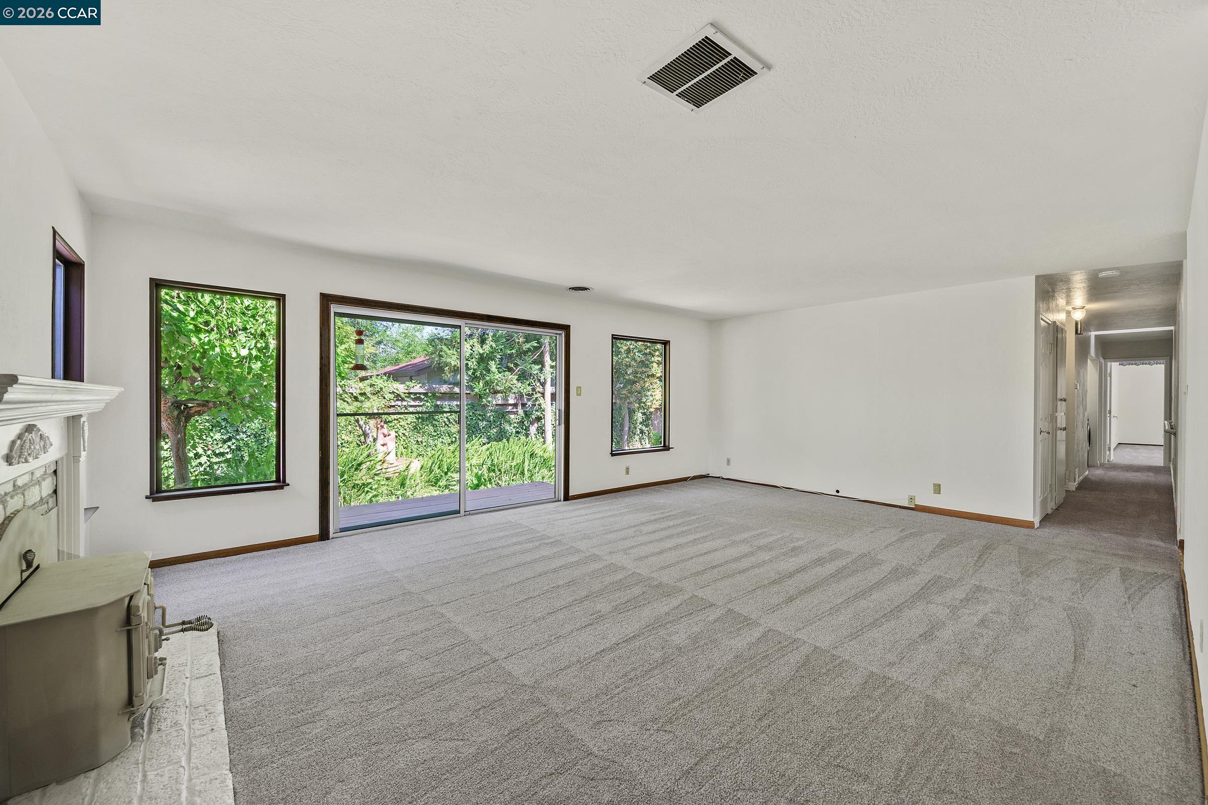5230 Concord Blvd, Concord CA 94521 — photo 11