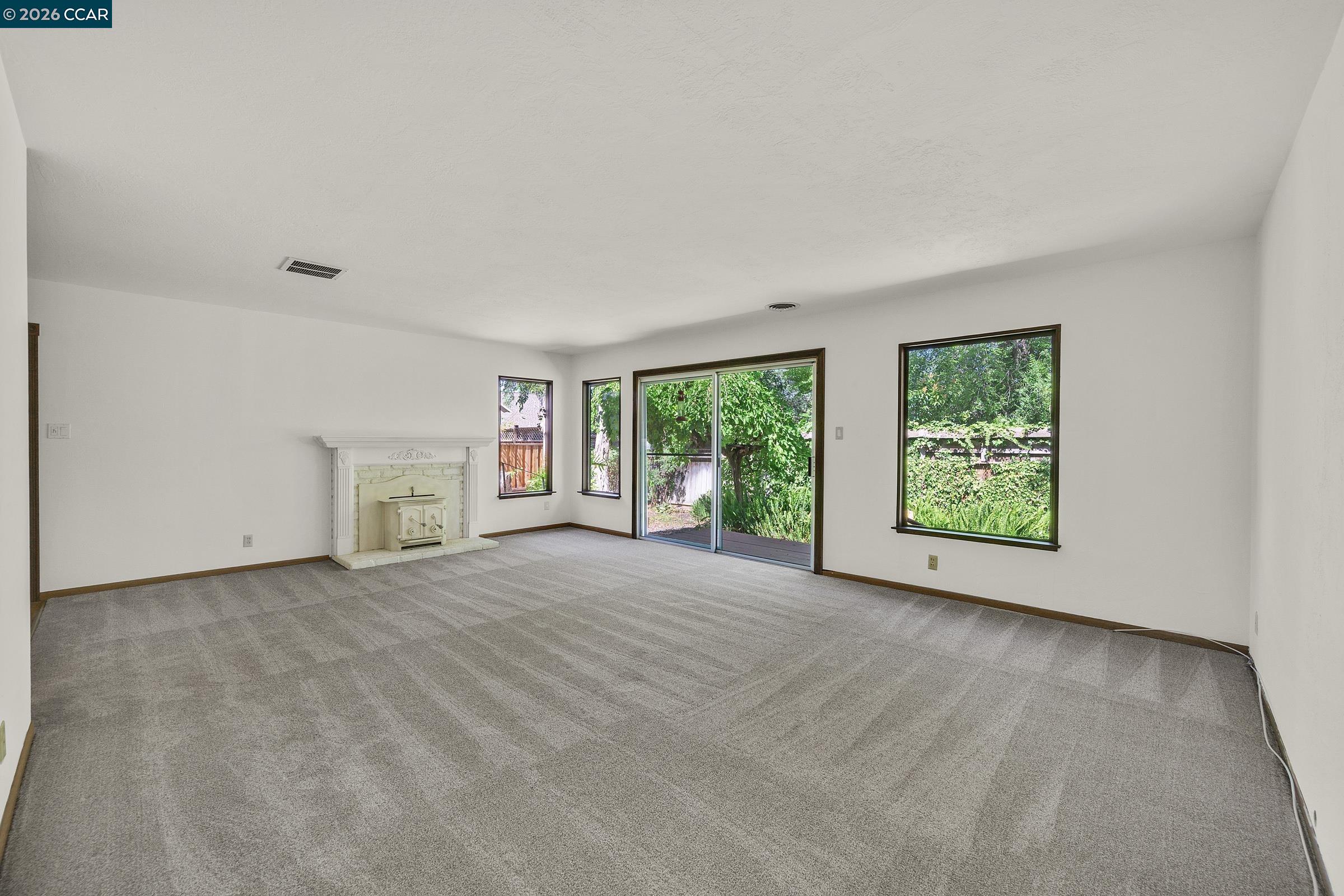 5230 Concord Blvd, Concord CA 94521 — photo 12
