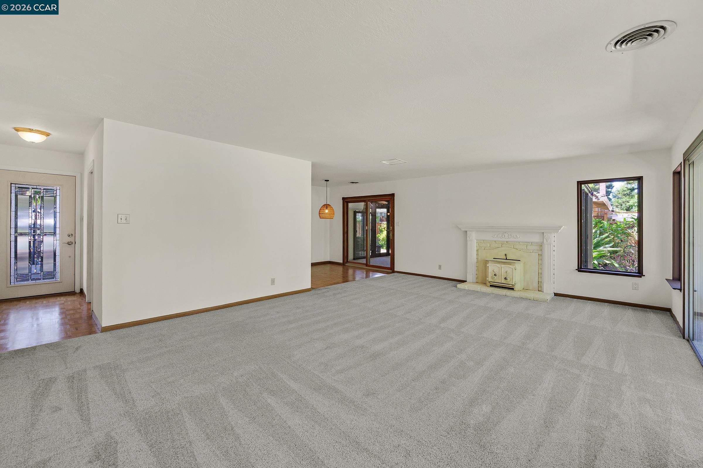 5230 Concord Blvd, Concord CA 94521 — photo 14