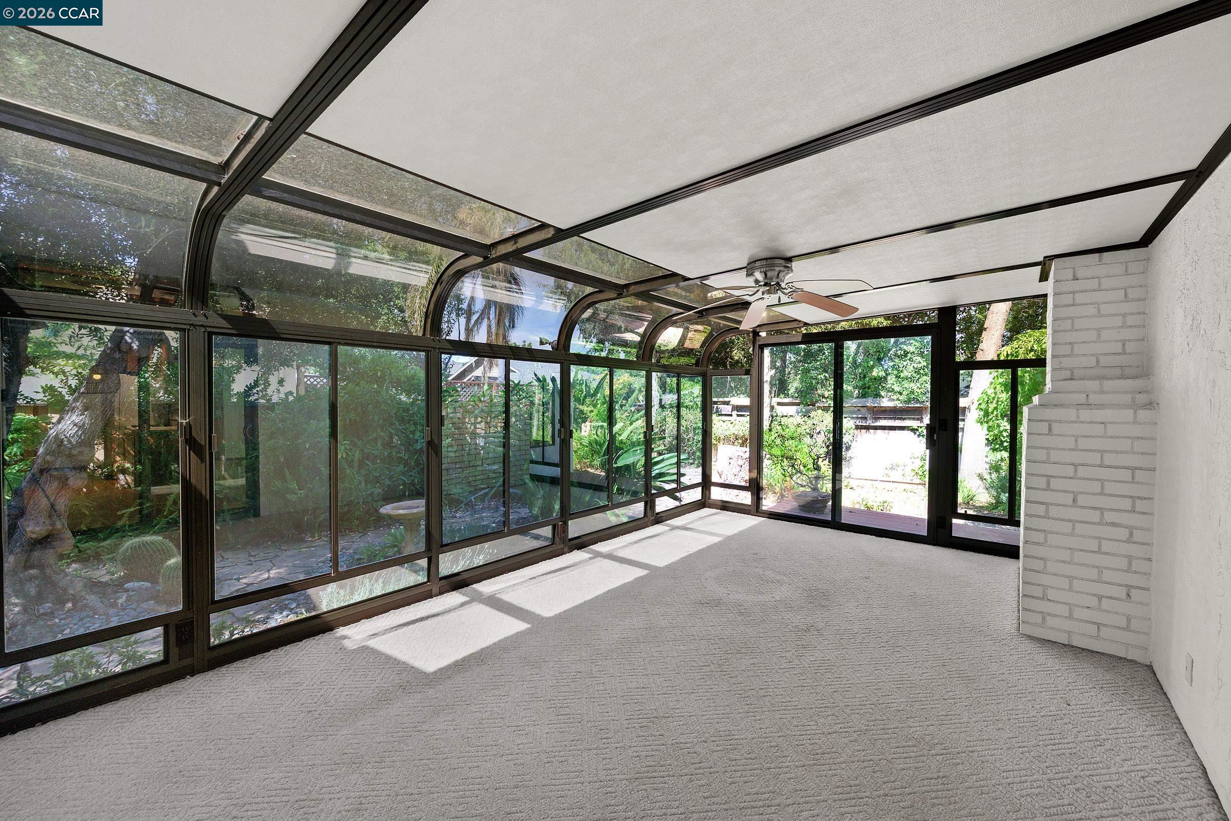5230 Concord Blvd, Concord CA 94521 — photo 16