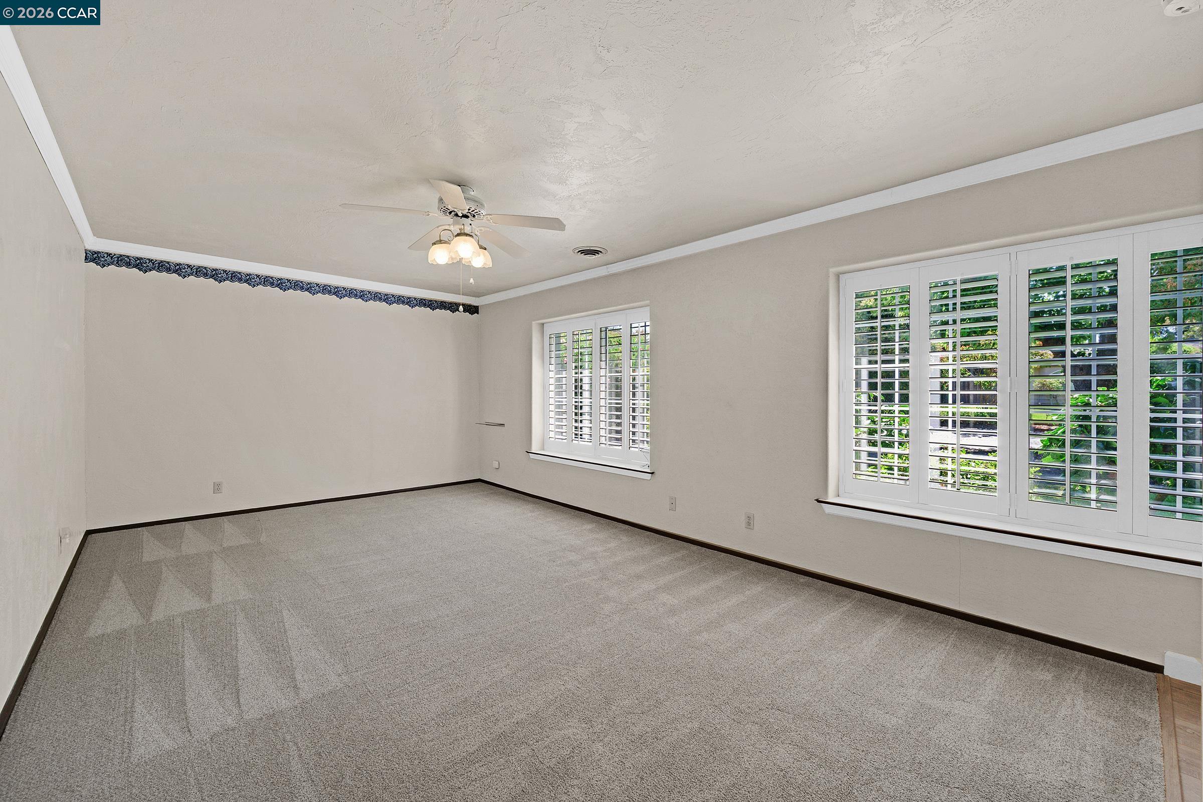 5230 Concord Blvd, Concord CA 94521 — photo 17