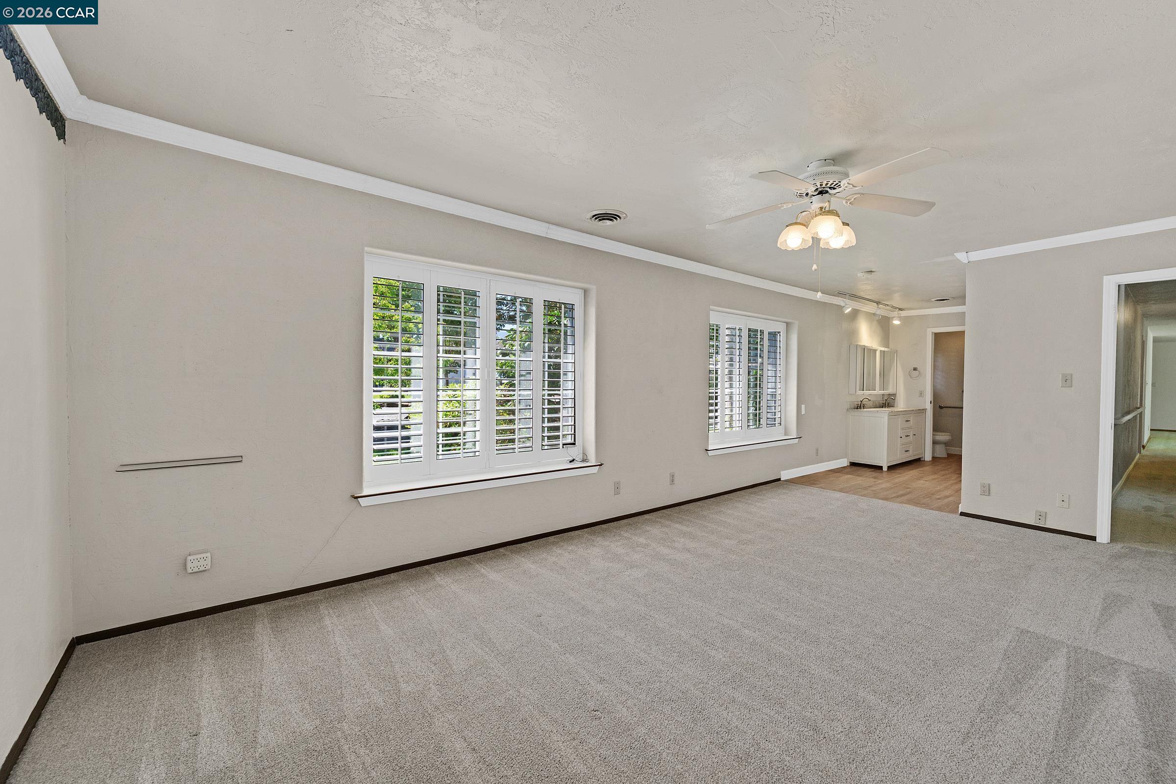 5230 Concord Blvd, Concord CA 94521 — photo 18