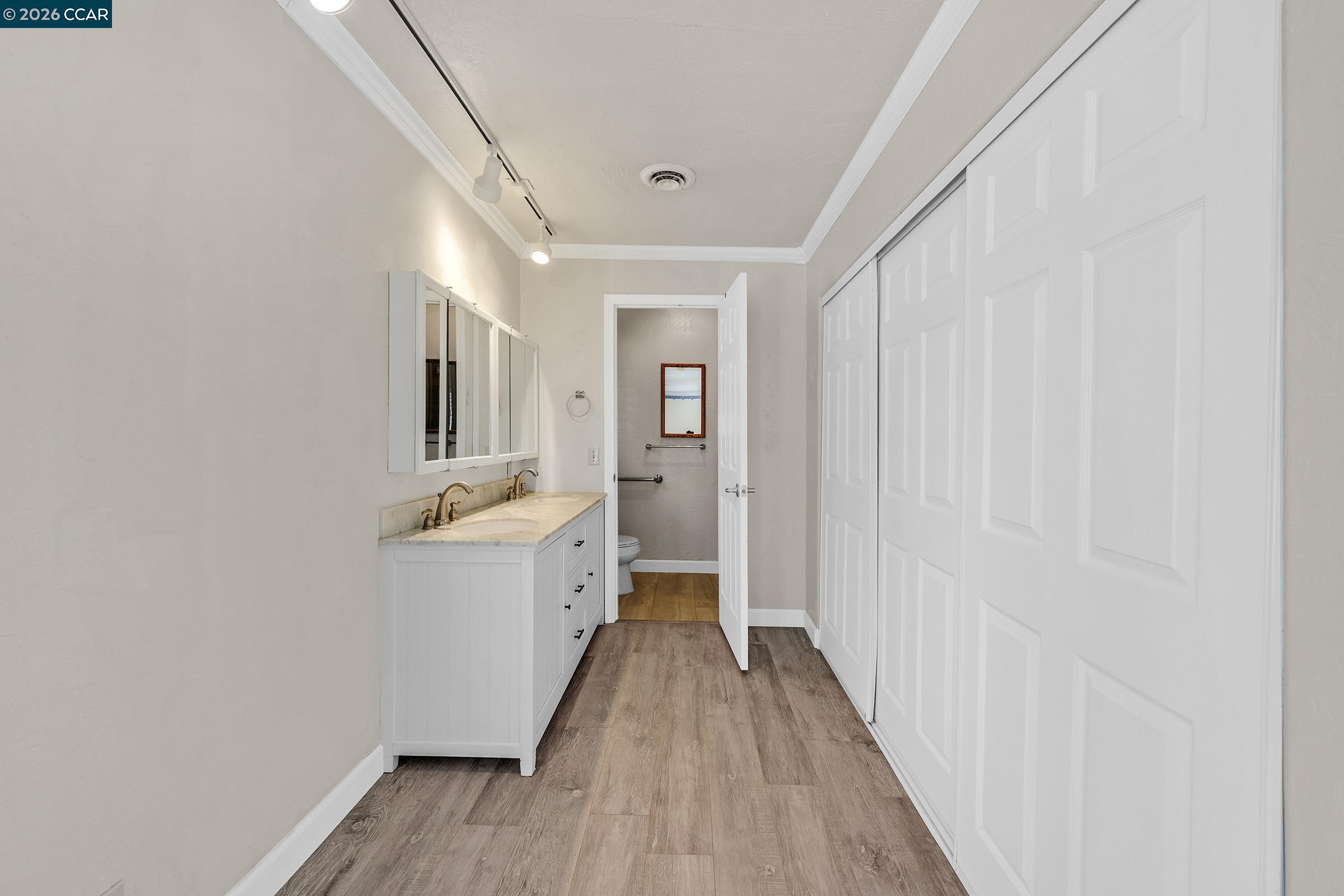 5230 Concord Blvd, Concord CA 94521 — photo 19