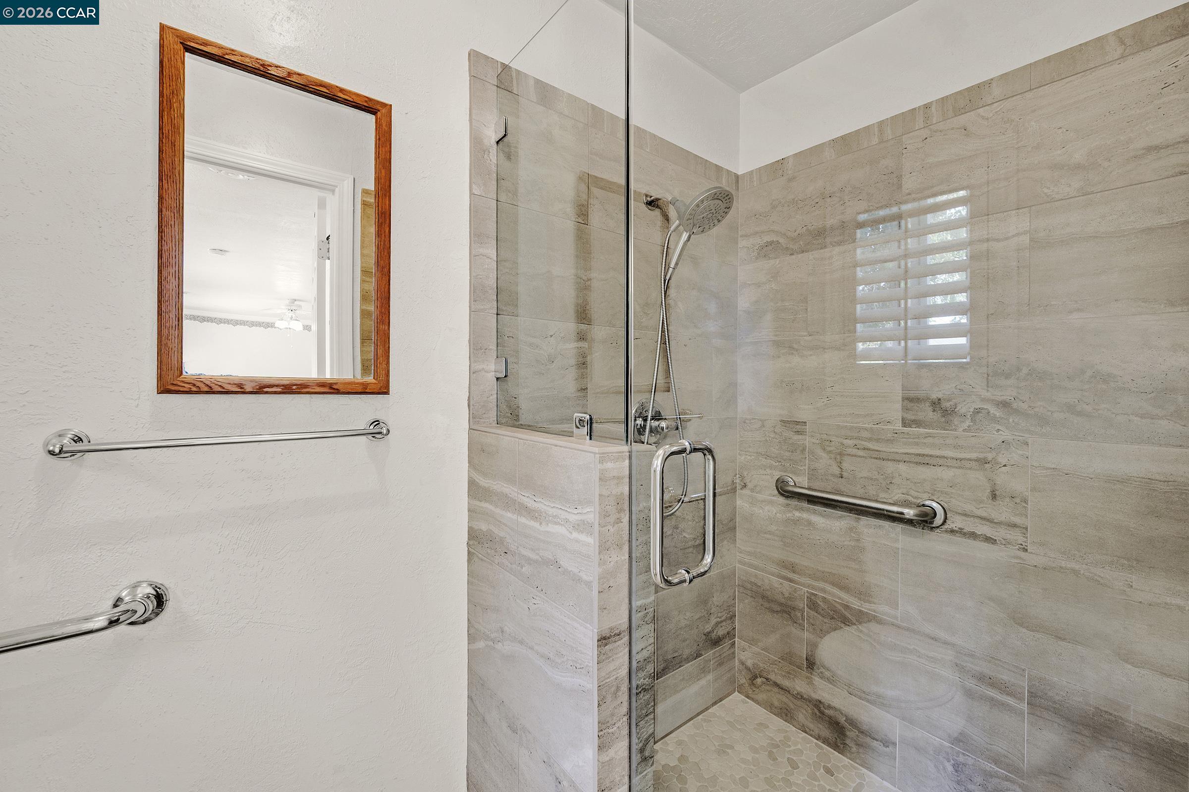 5230 Concord Blvd, Concord CA 94521 — photo 21