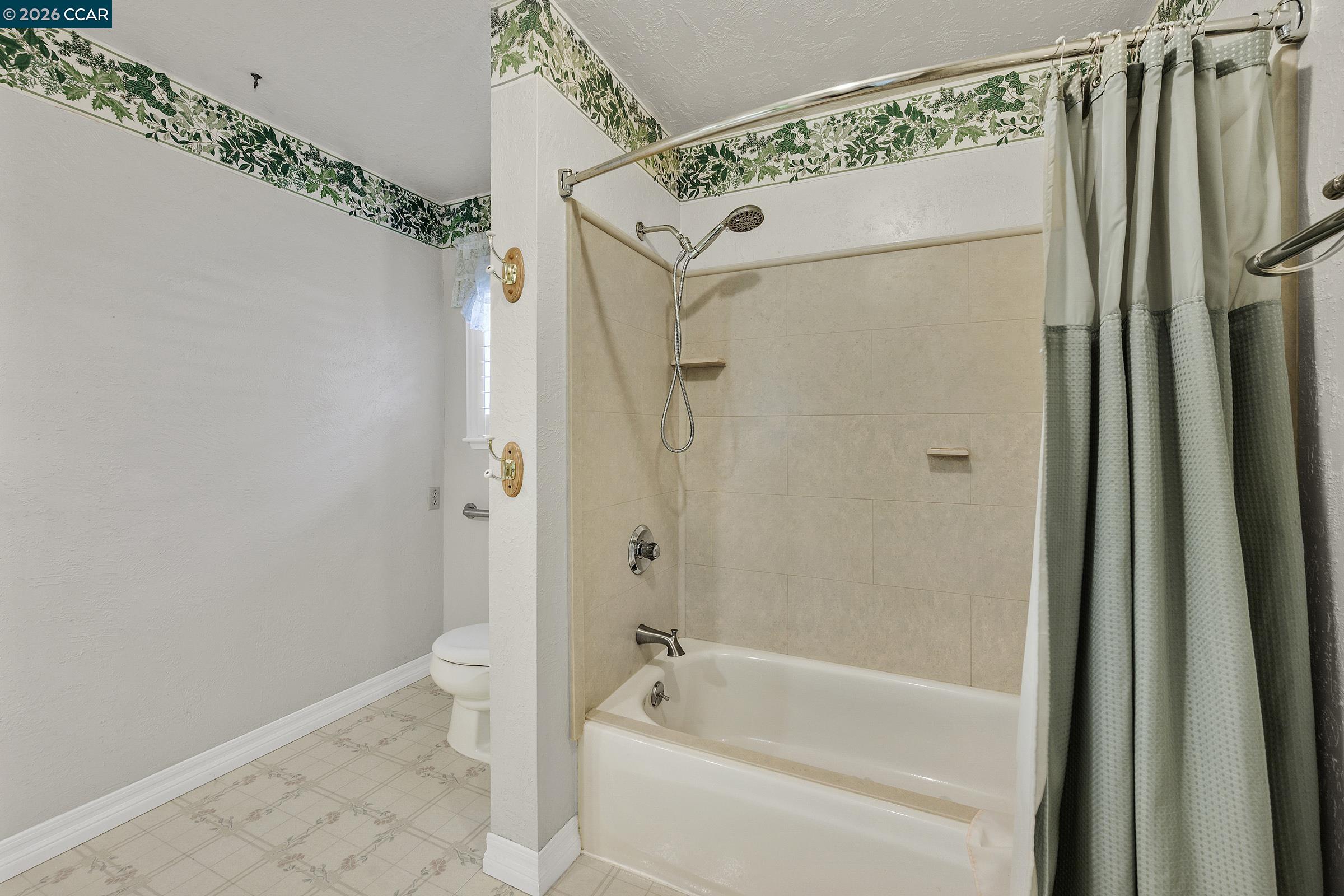 5230 Concord Blvd, Concord CA 94521 — photo 22