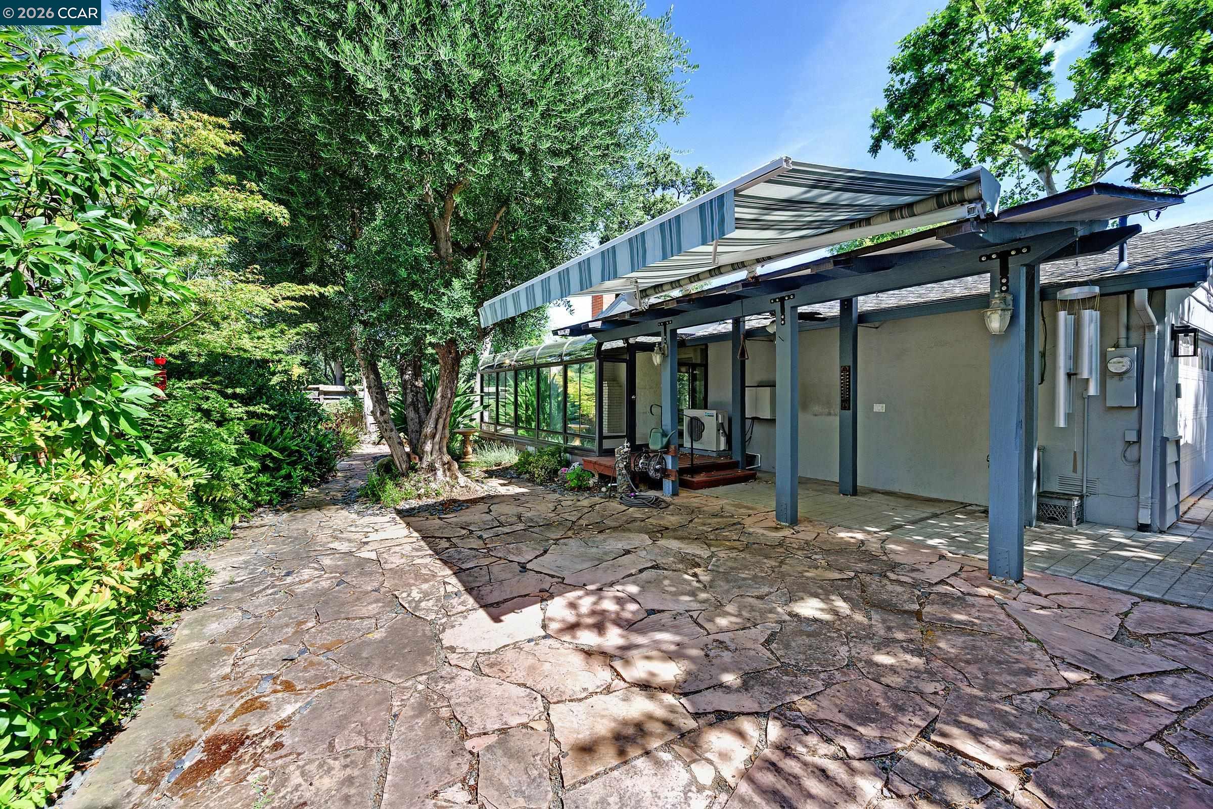 5230 Concord Blvd, Concord CA 94521 — photo 28