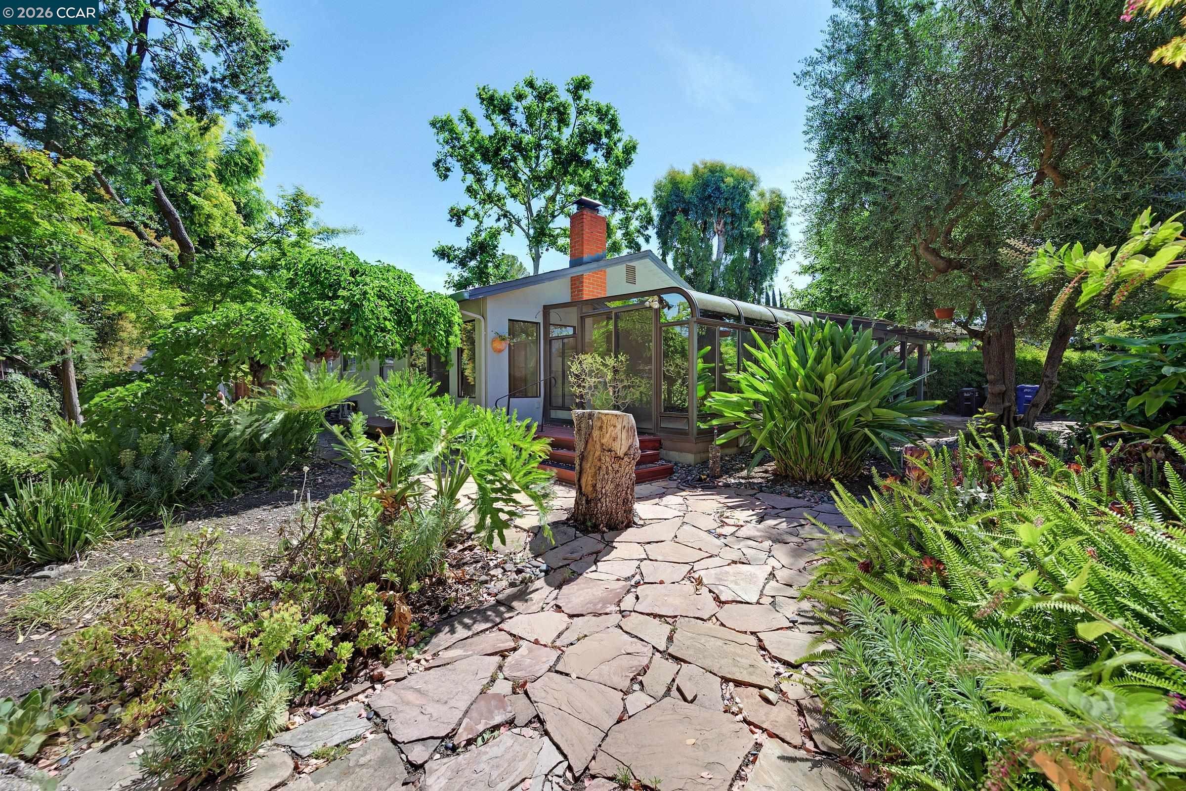 5230 Concord Blvd, Concord CA 94521 — photo 29