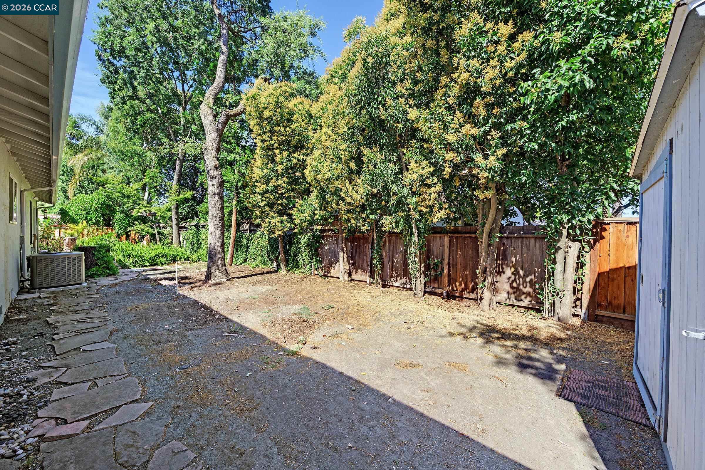 5230 Concord Blvd, Concord CA 94521 — photo 31