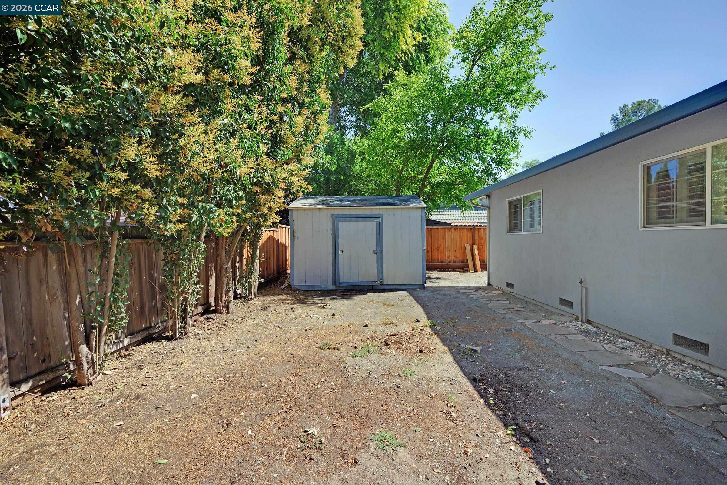 5230 Concord Blvd, Concord CA 94521 — photo 32