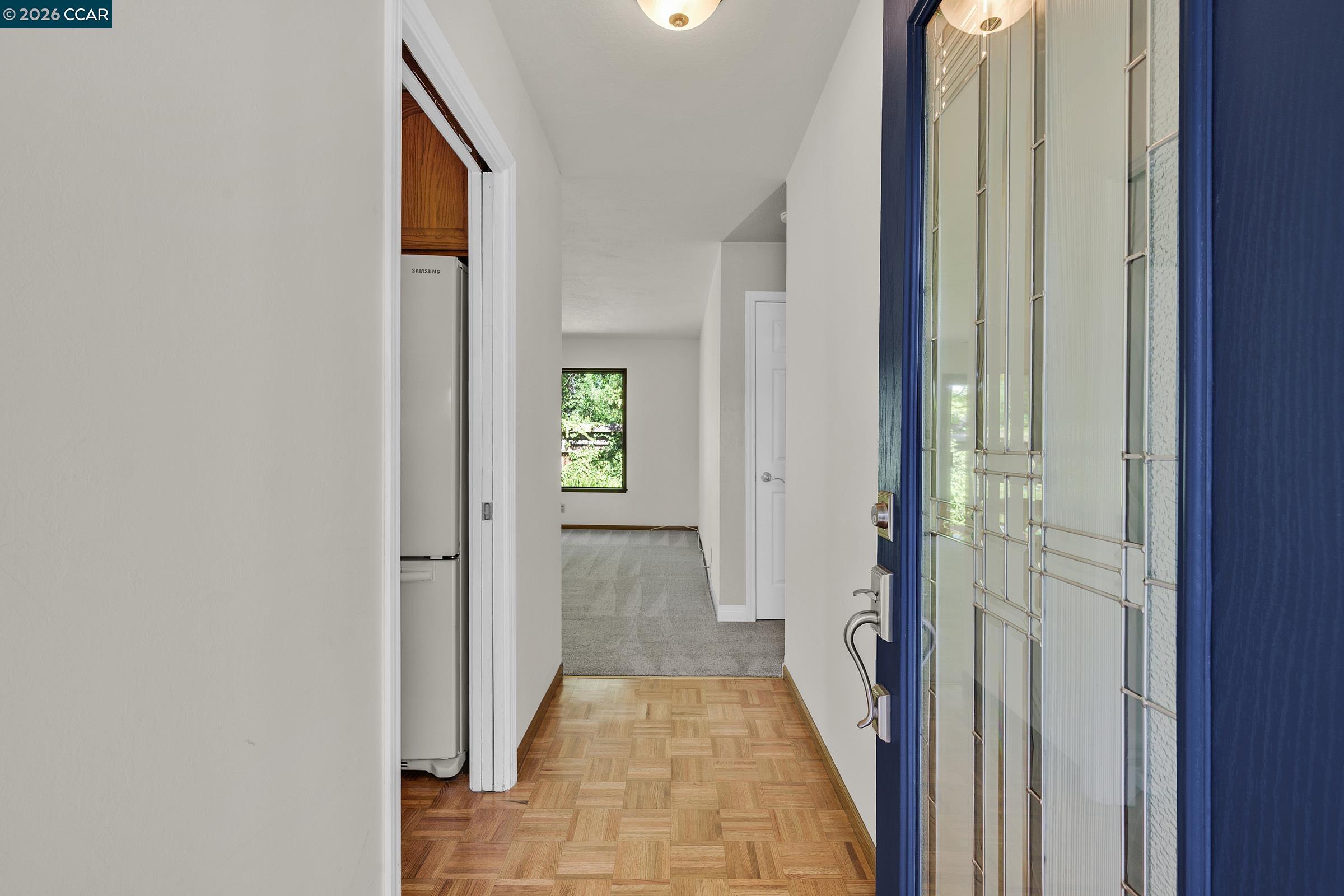5230 Concord Blvd, Concord CA 94521 — photo 7