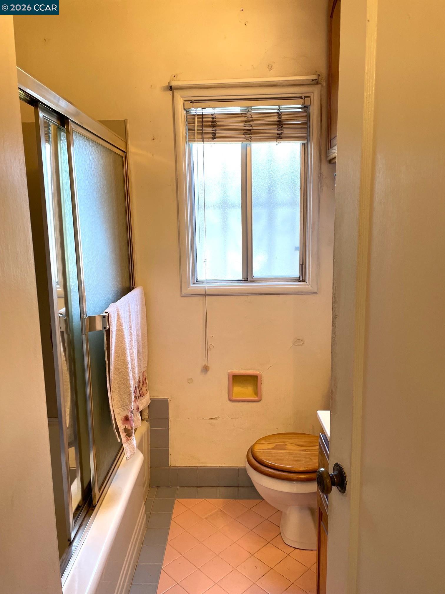 725 Boyd Ave, Richmond CA 94805 — photo 12