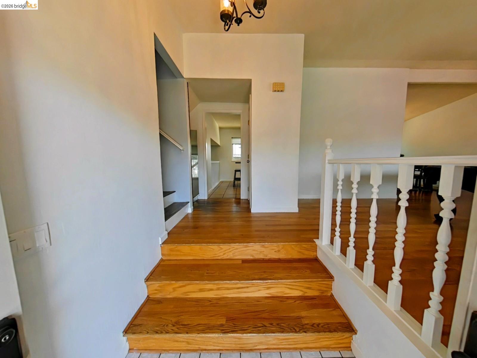 1612 Geyser Cir, Antioch CA 94509 — photo 11