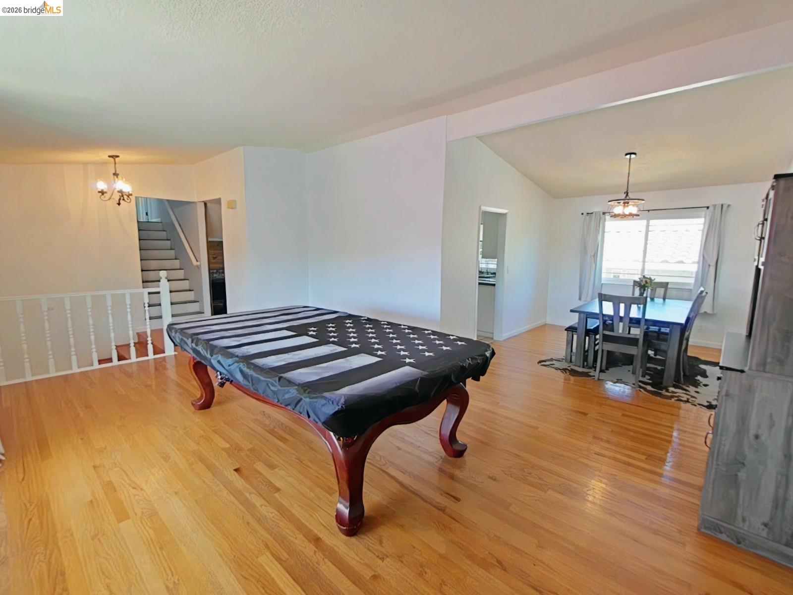 1612 Geyser Cir, Antioch CA 94509 — photo 13