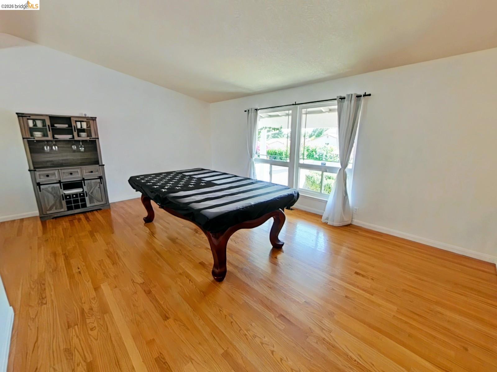 1612 Geyser Cir, Antioch CA 94509 — photo 13