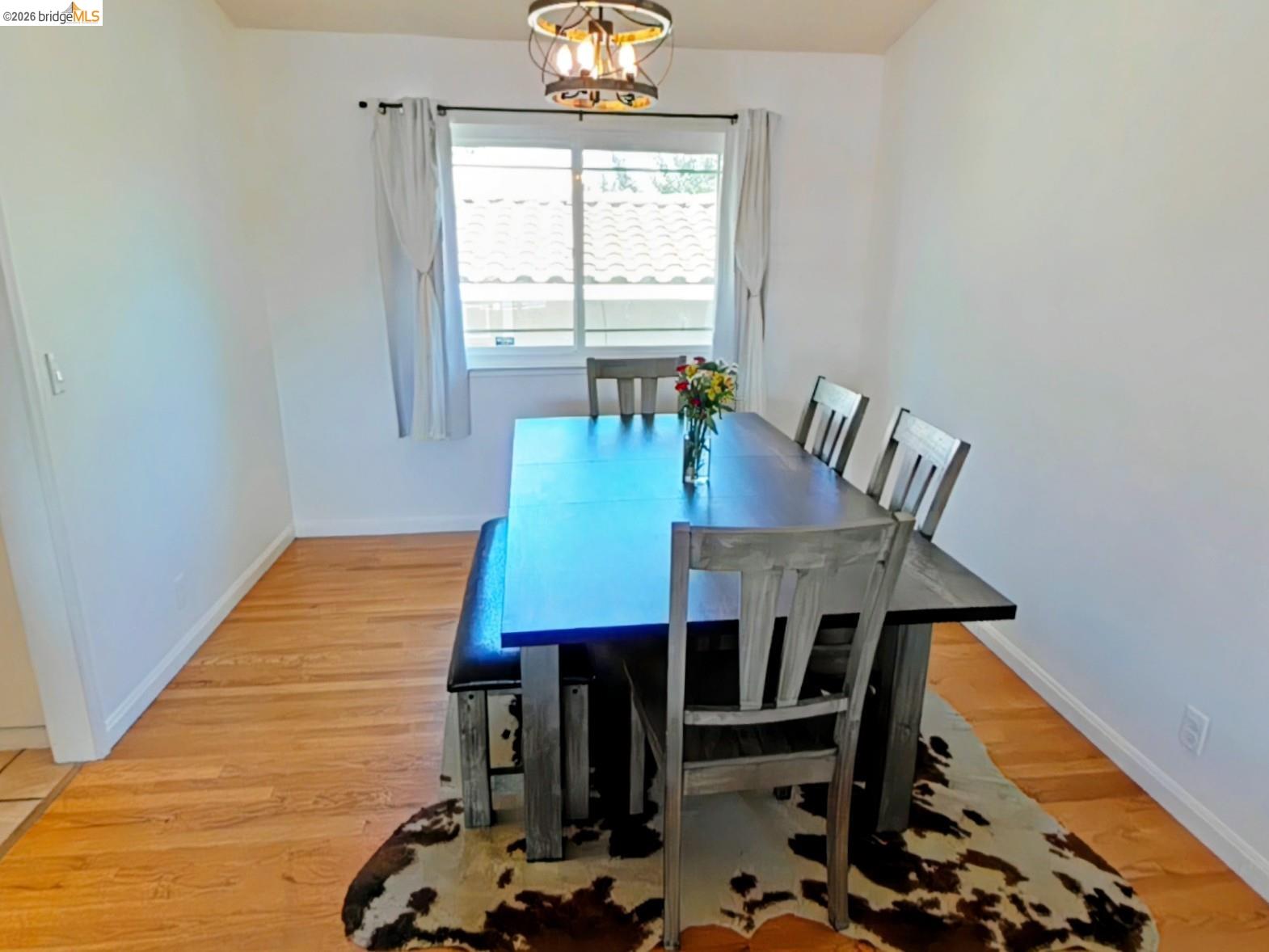 1612 Geyser Cir, Antioch CA 94509 — photo 15