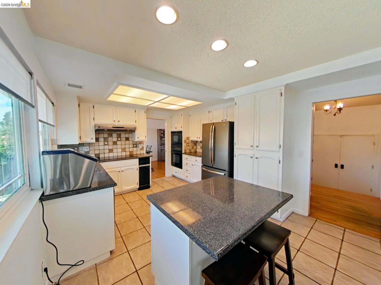 1612 Geyser Cir, Antioch CA 94509 — photo 17
