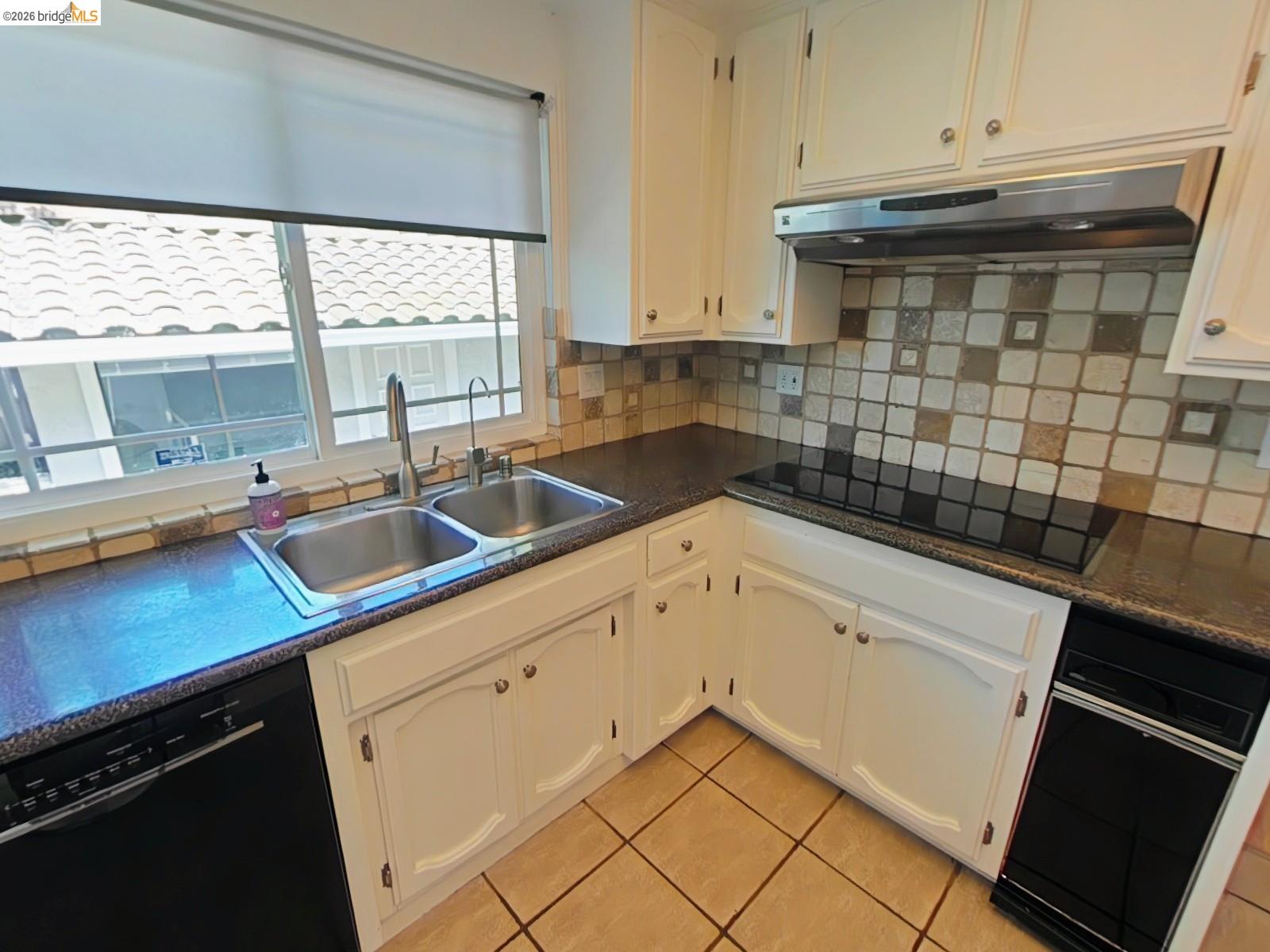 1612 Geyser Cir, Antioch CA 94509 — photo 18