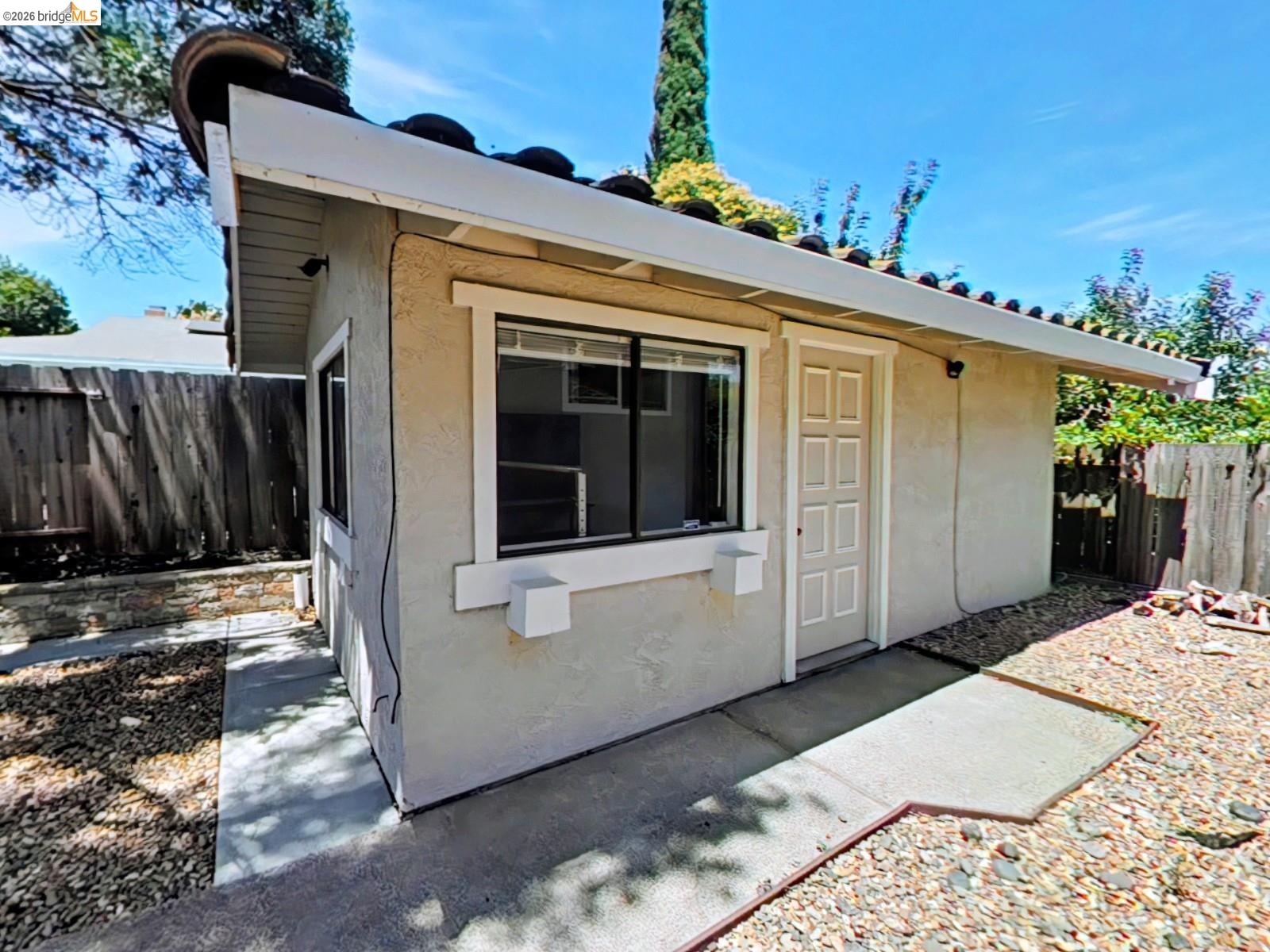 1612 Geyser Cir, Antioch CA 94509 — photo 3