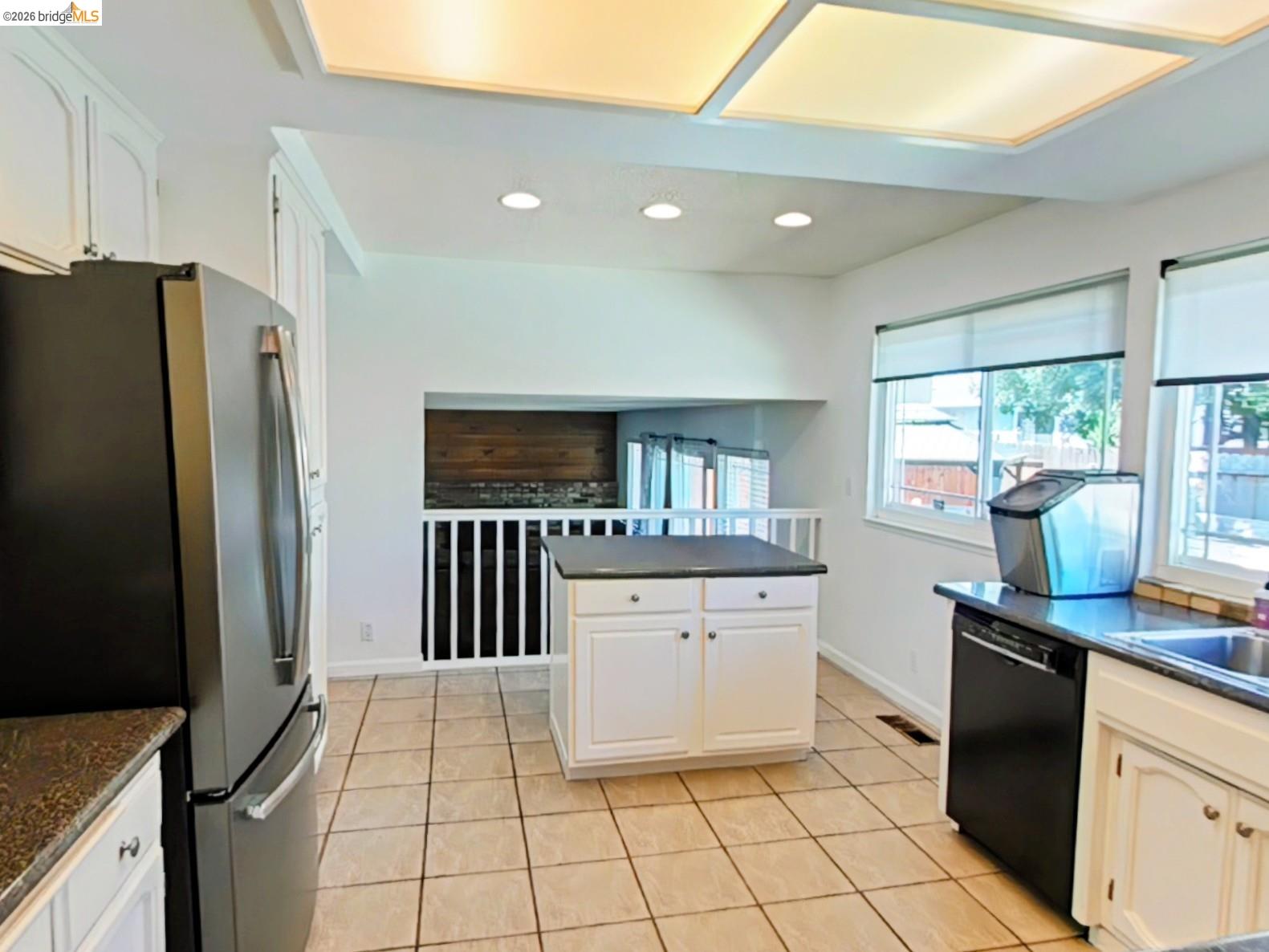 1612 Geyser Cir, Antioch CA 94509 — photo 19