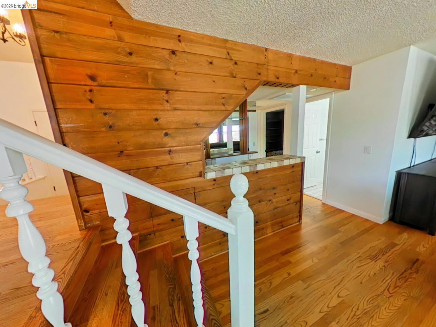 1612 Geyser Cir, Antioch CA 94509 — photo 21