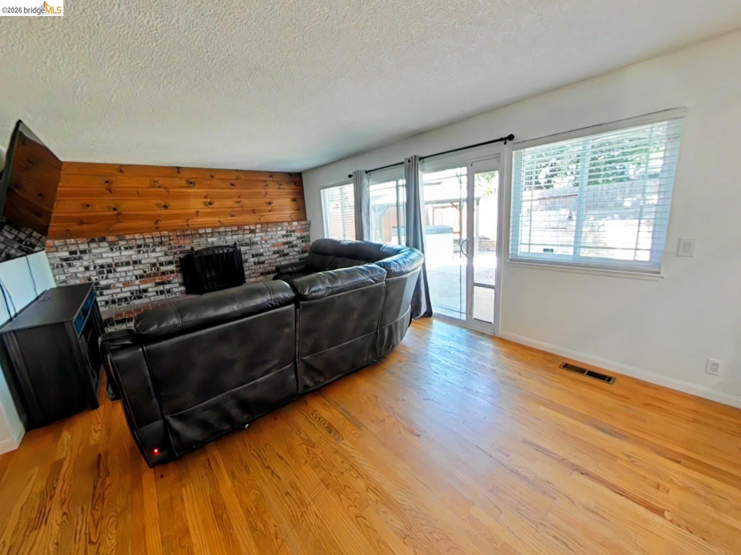 1612 Geyser Cir, Antioch CA 94509 — photo 22