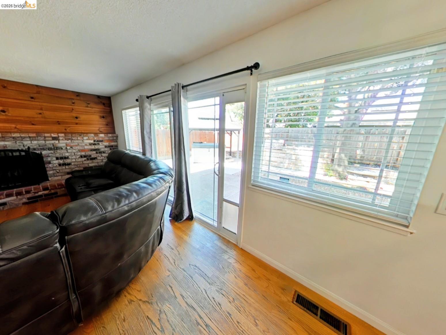 1612 Geyser Cir, Antioch CA 94509 — photo 23