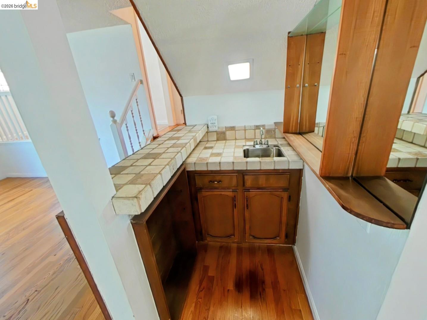 1612 Geyser Cir, Antioch CA 94509 — photo 24