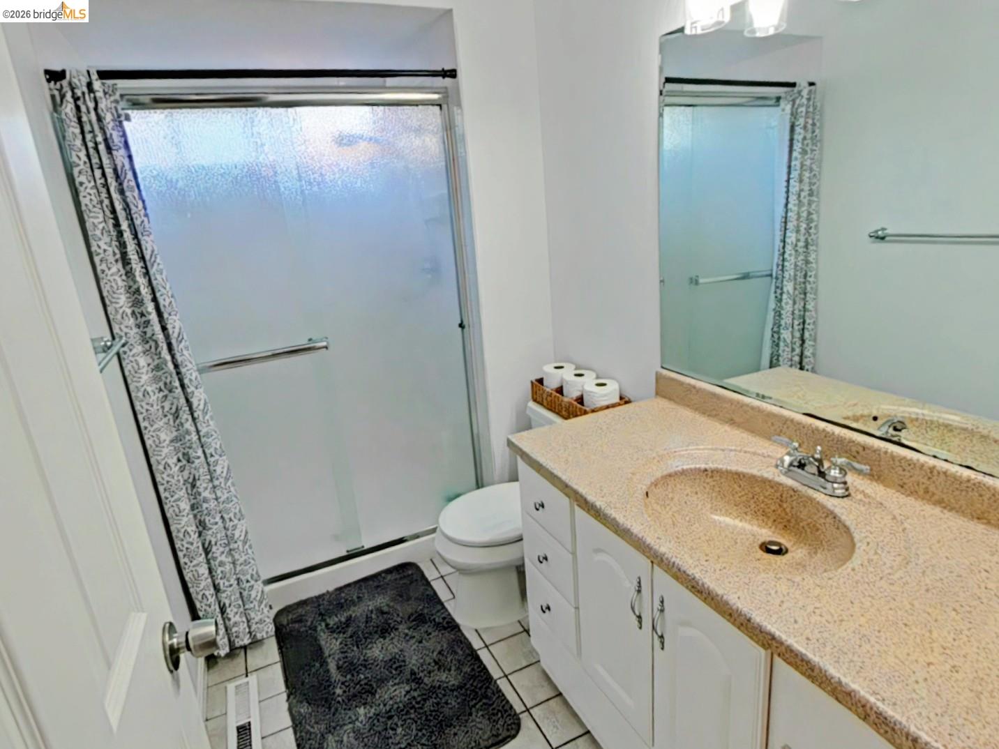 1612 Geyser Cir, Antioch CA 94509 — photo 25