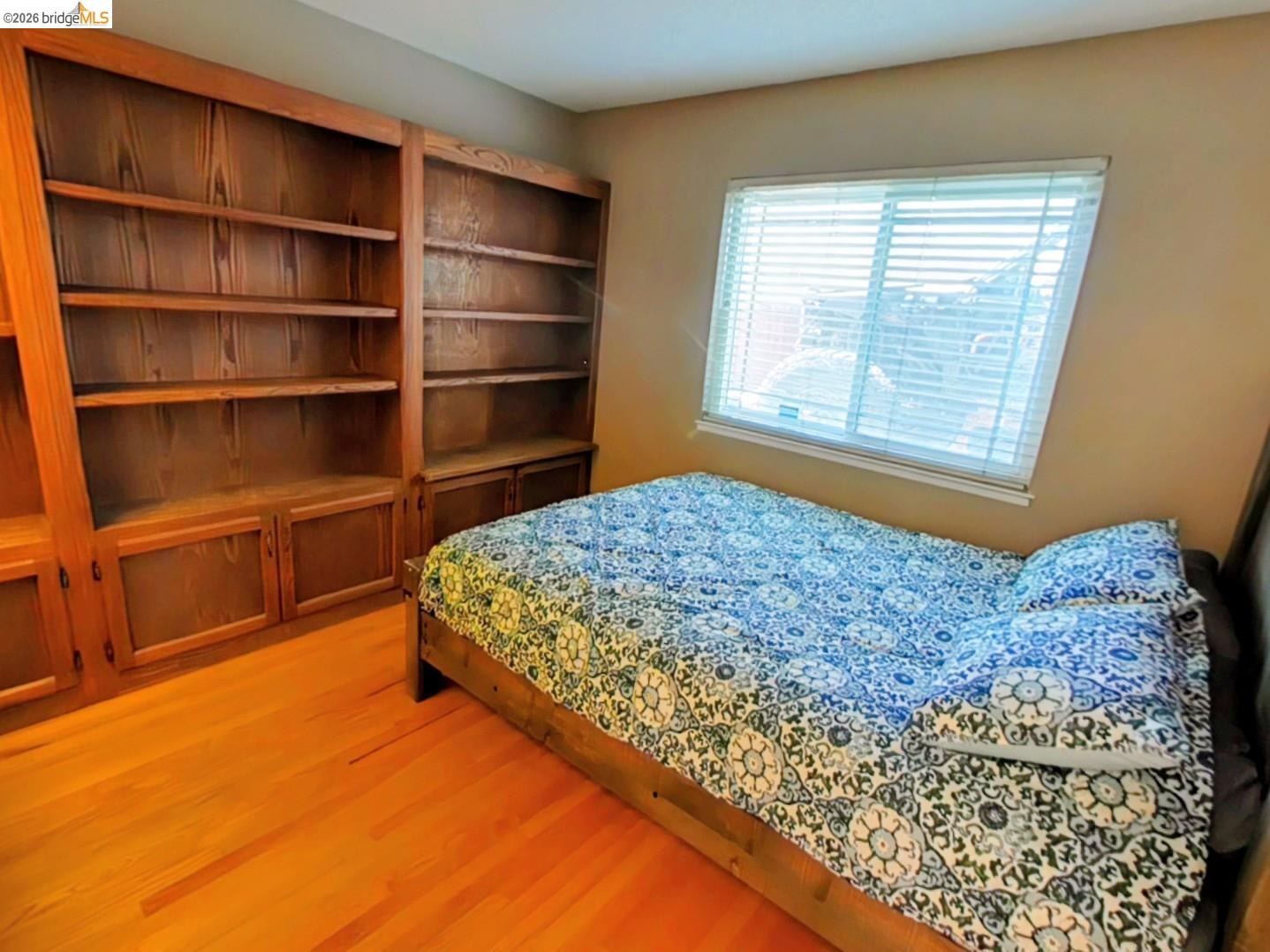 1612 Geyser Cir, Antioch CA 94509 — photo 26