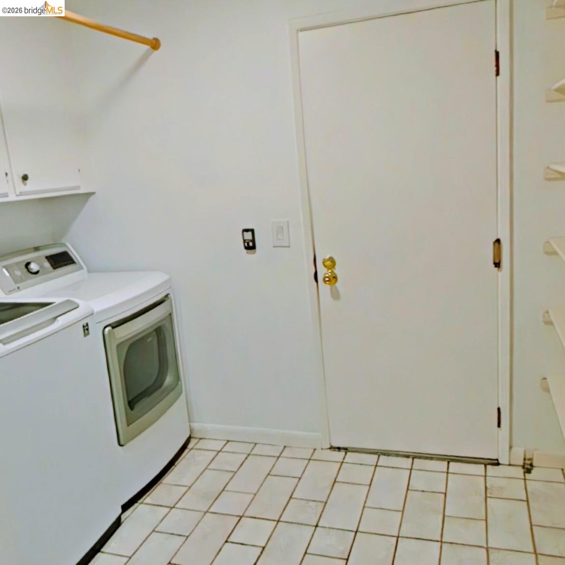 1612 Geyser Cir, Antioch CA 94509 — photo 27