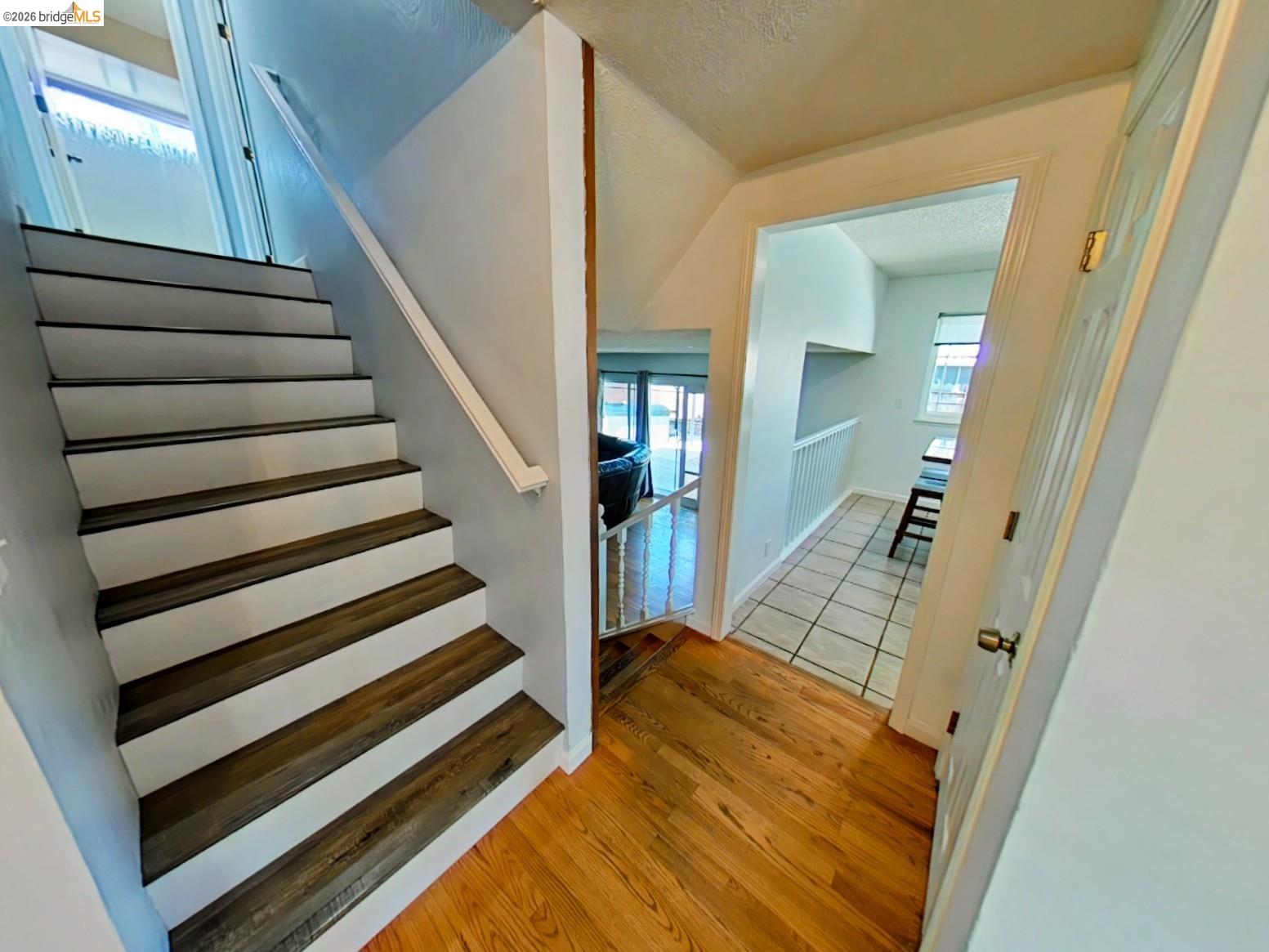 1612 Geyser Cir, Antioch CA 94509 — photo 29
