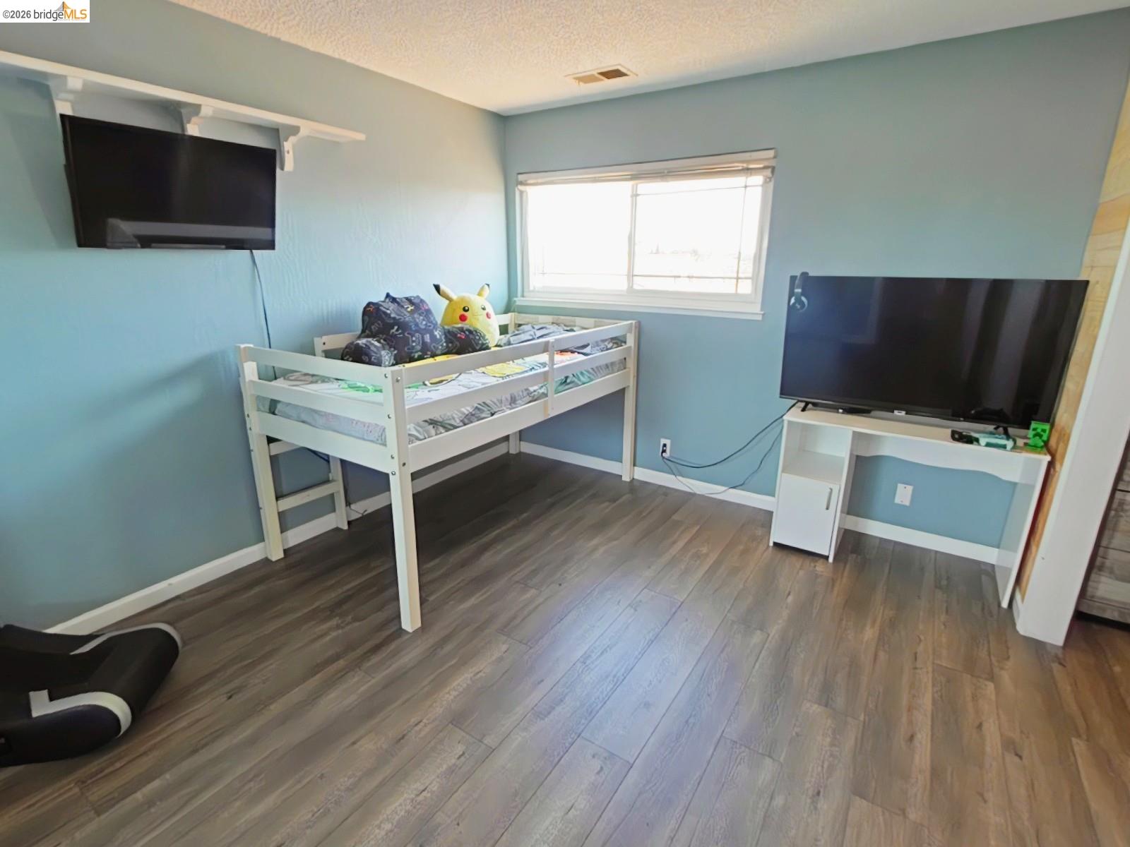 1612 Geyser Cir, Antioch CA 94509 — photo 32
