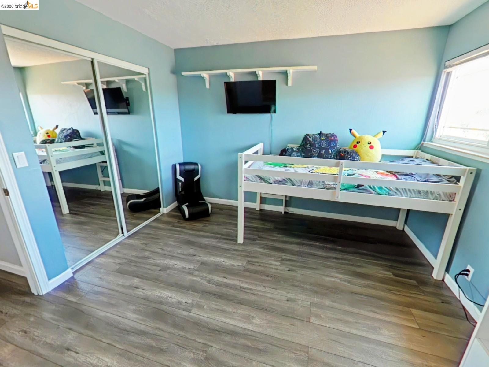 1612 Geyser Cir, Antioch CA 94509 — photo 33
