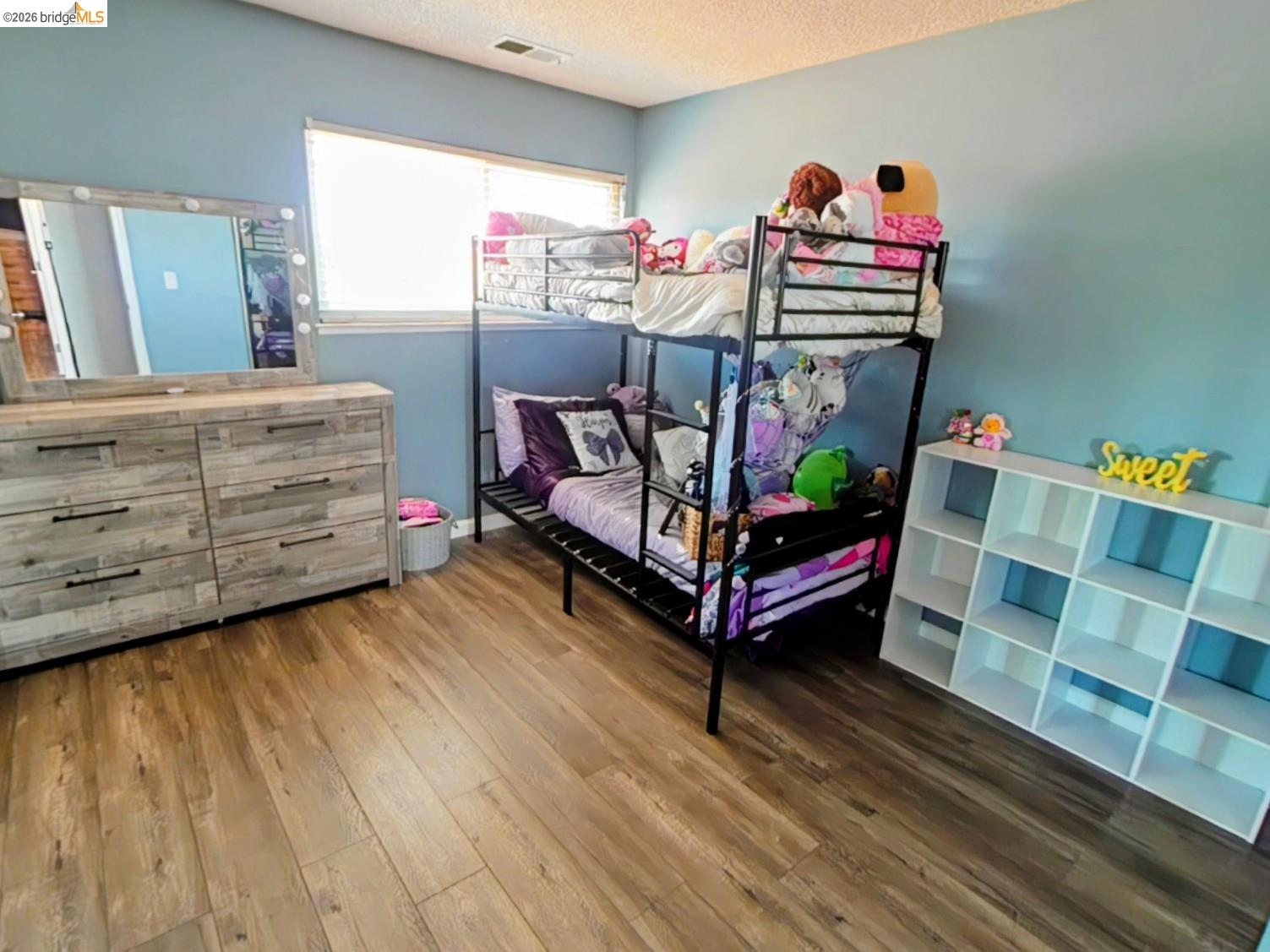 1612 Geyser Cir, Antioch CA 94509 — photo 34