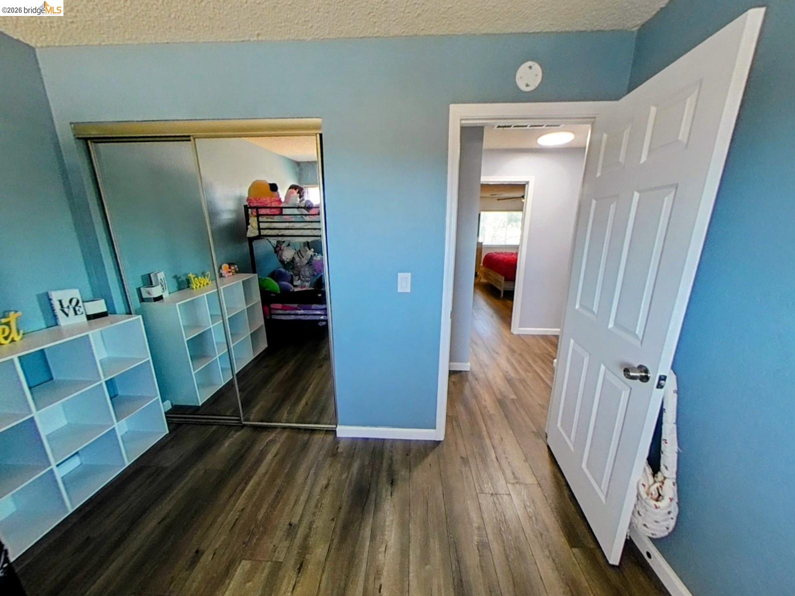 1612 Geyser Cir, Antioch CA 94509 — photo 35