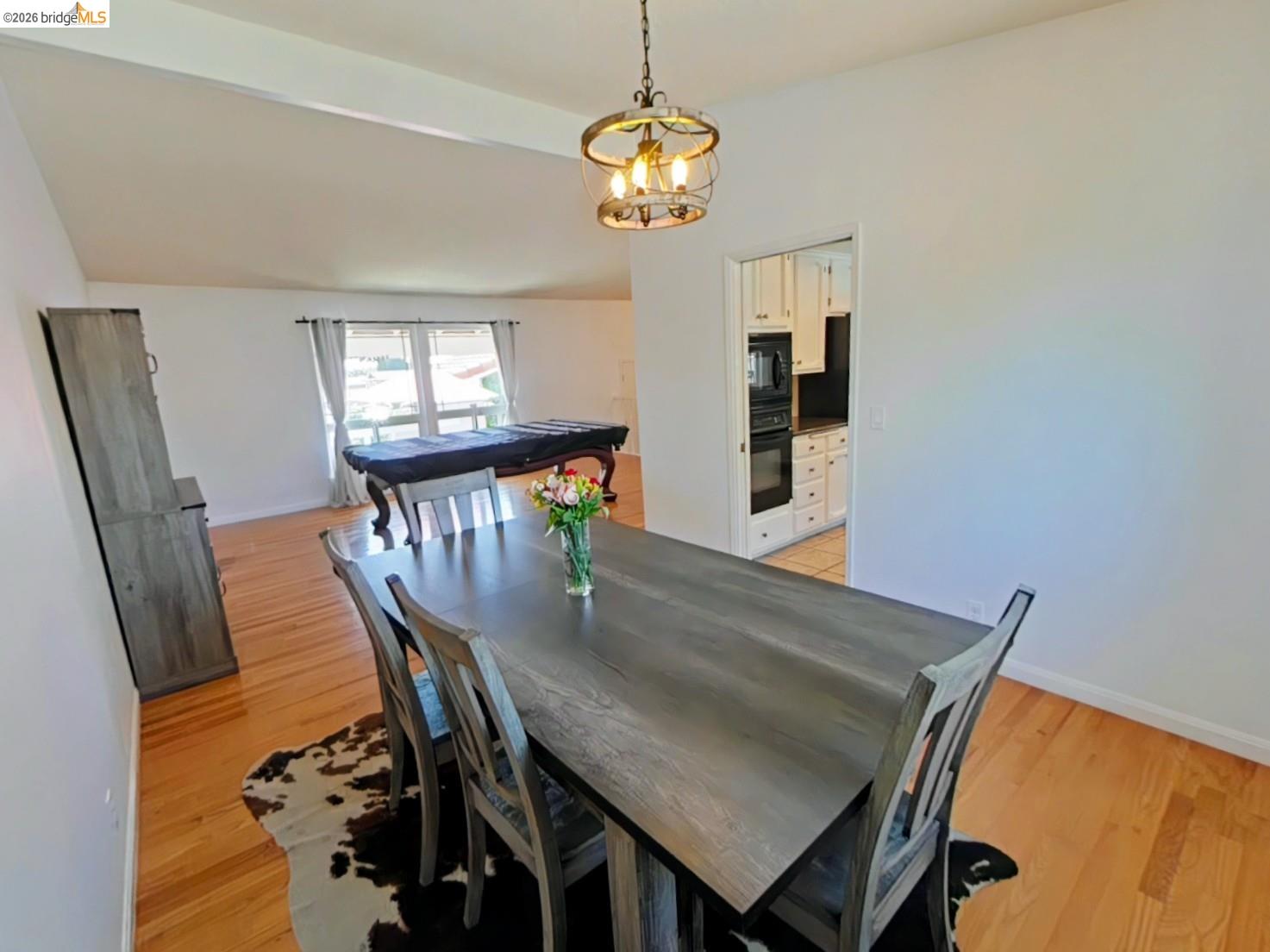 1612 Geyser Cir, Antioch CA 94509 — photo 5