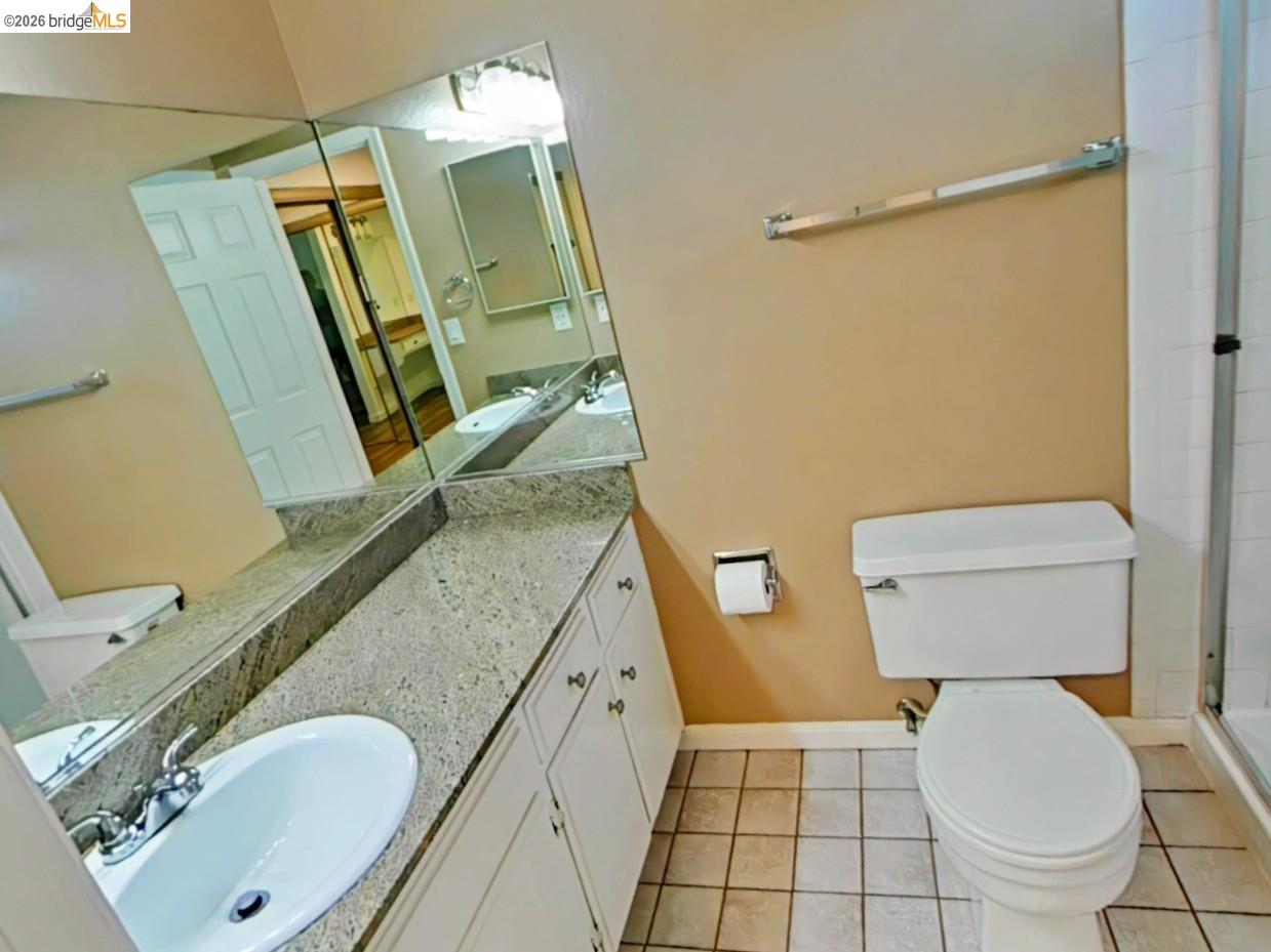 1612 Geyser Cir, Antioch CA 94509 — photo 39