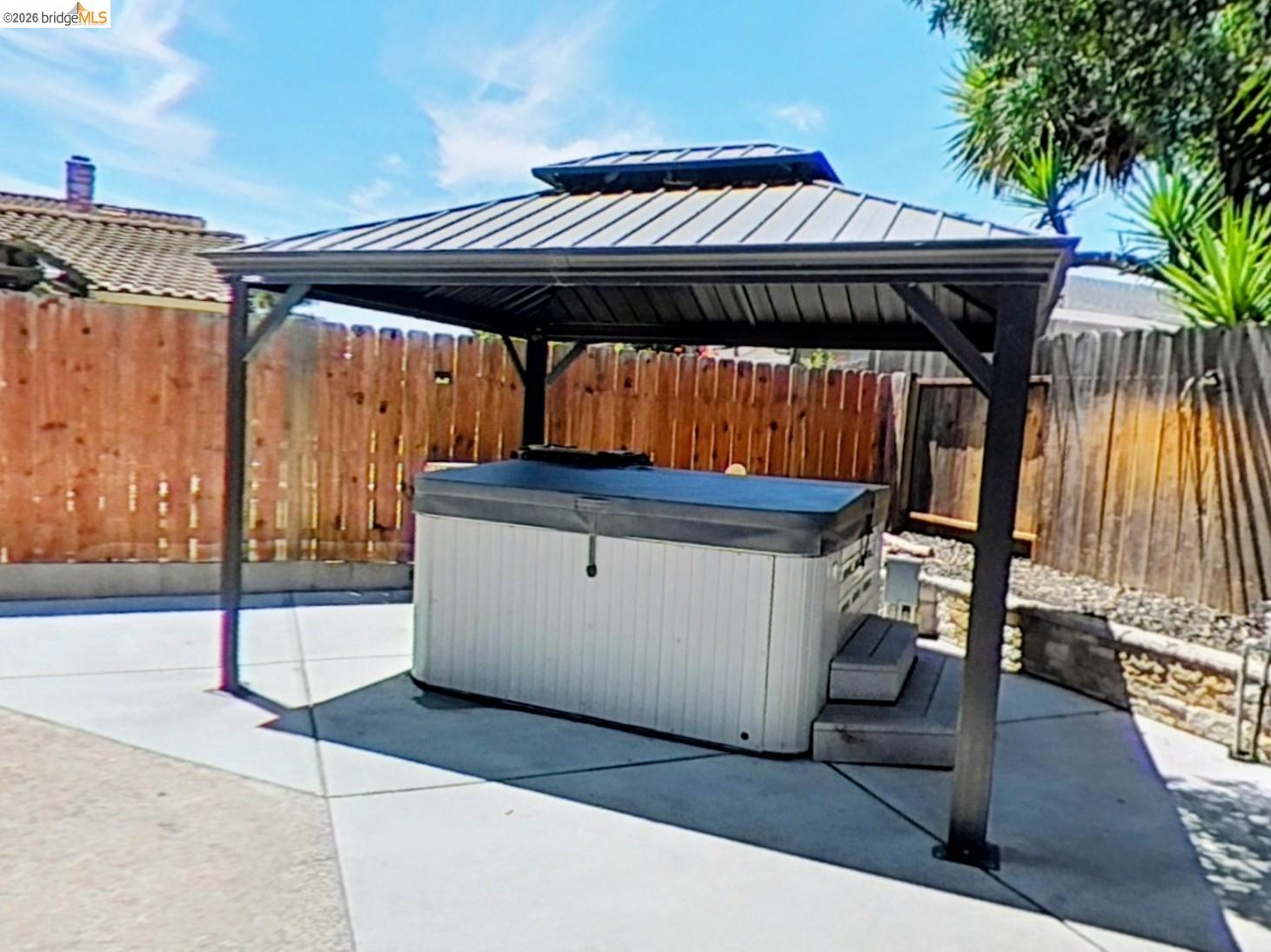 1612 Geyser Cir, Antioch CA 94509 — photo 40