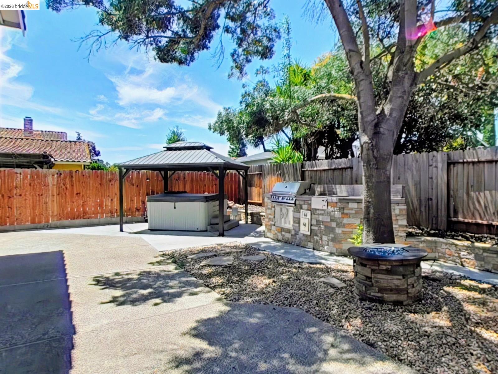 1612 Geyser Cir, Antioch CA 94509 — photo 43
