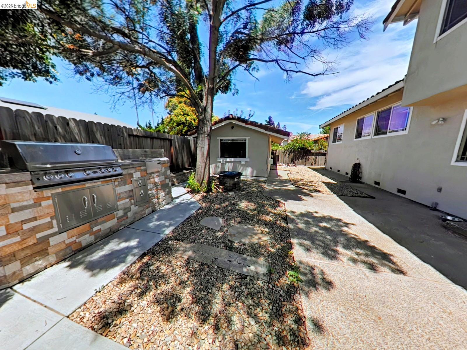 1612 Geyser Cir, Antioch CA 94509 — photo 44
