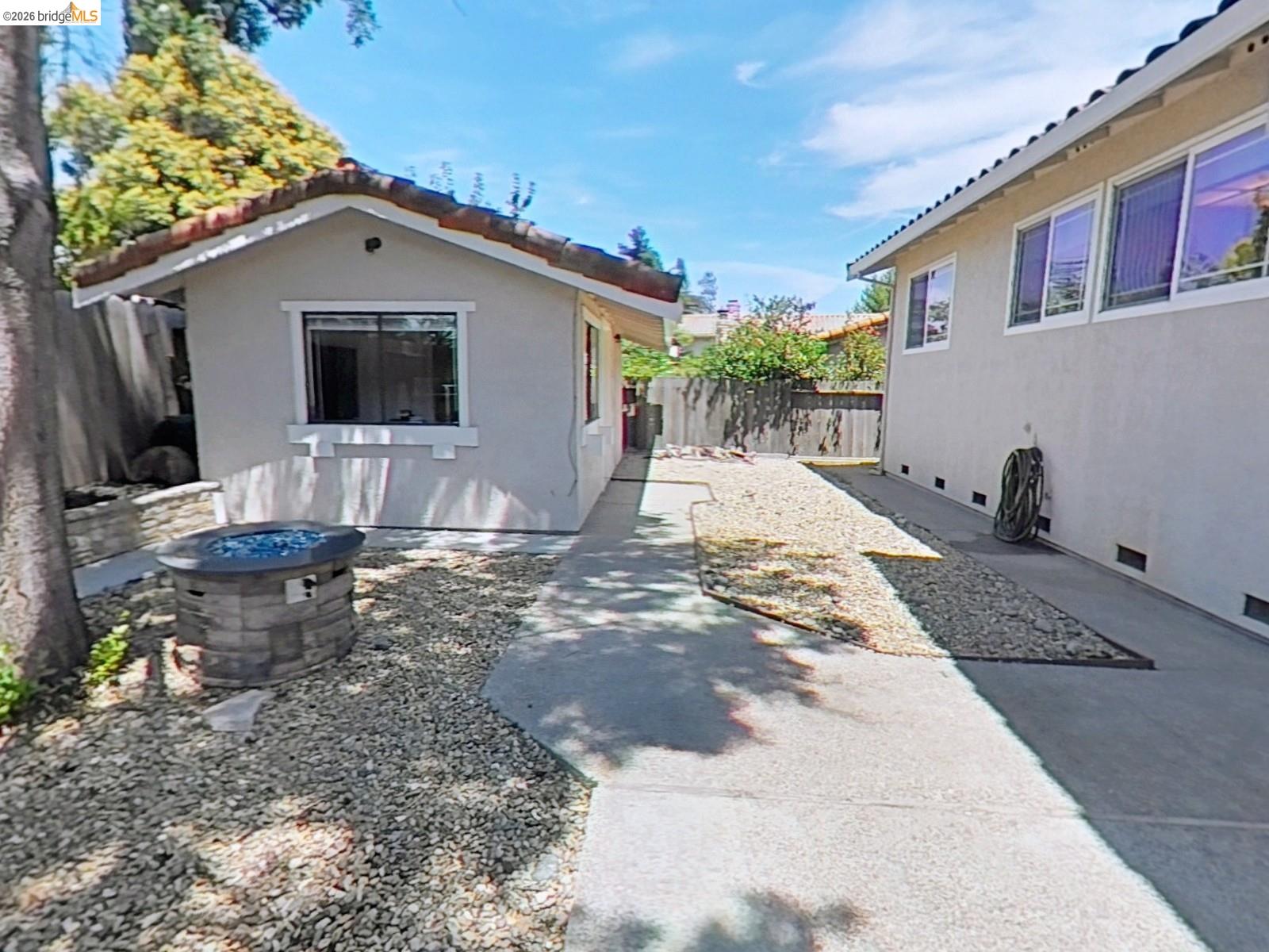 1612 Geyser Cir, Antioch CA 94509 — photo 45