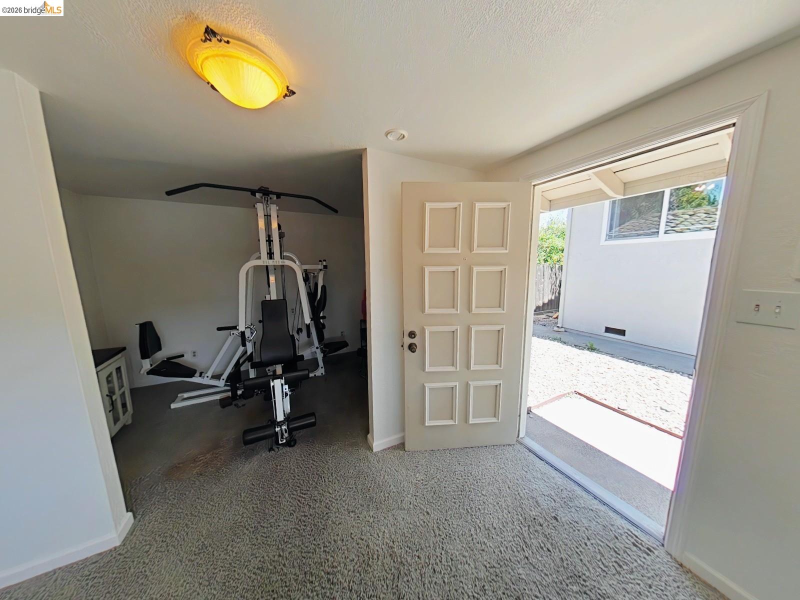 1612 Geyser Cir, Antioch CA 94509 — photo 46