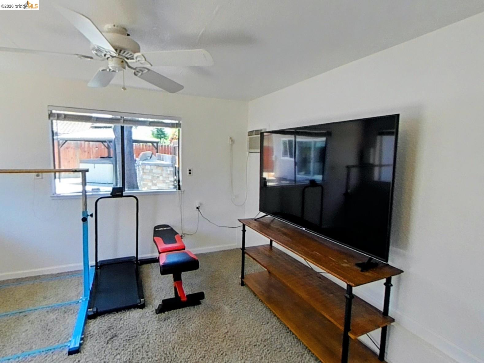 1612 Geyser Cir, Antioch CA 94509 — photo 47