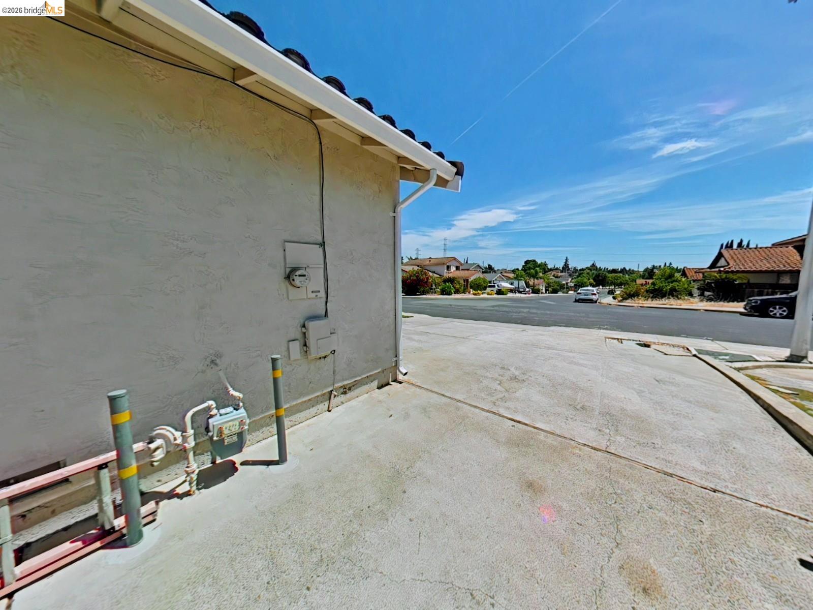 1612 Geyser Cir, Antioch CA 94509 — photo 49