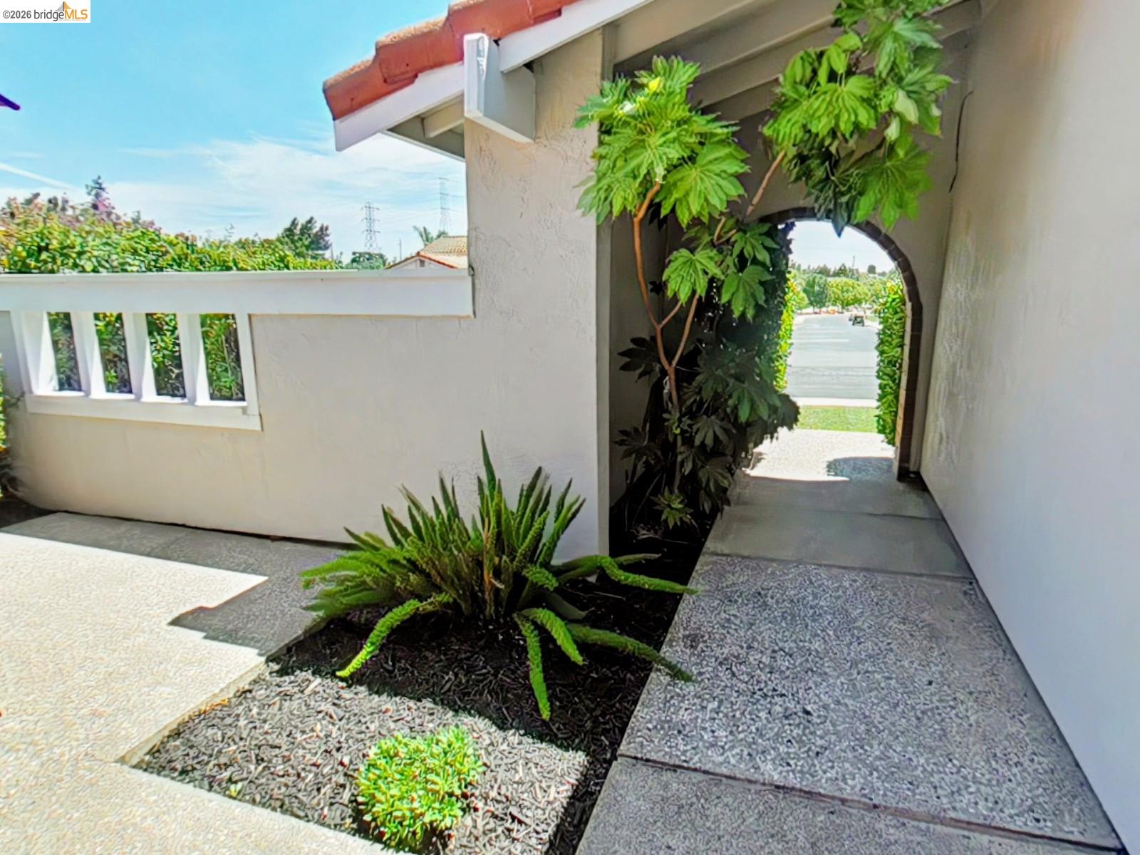 1612 Geyser Cir, Antioch CA 94509 — photo 50