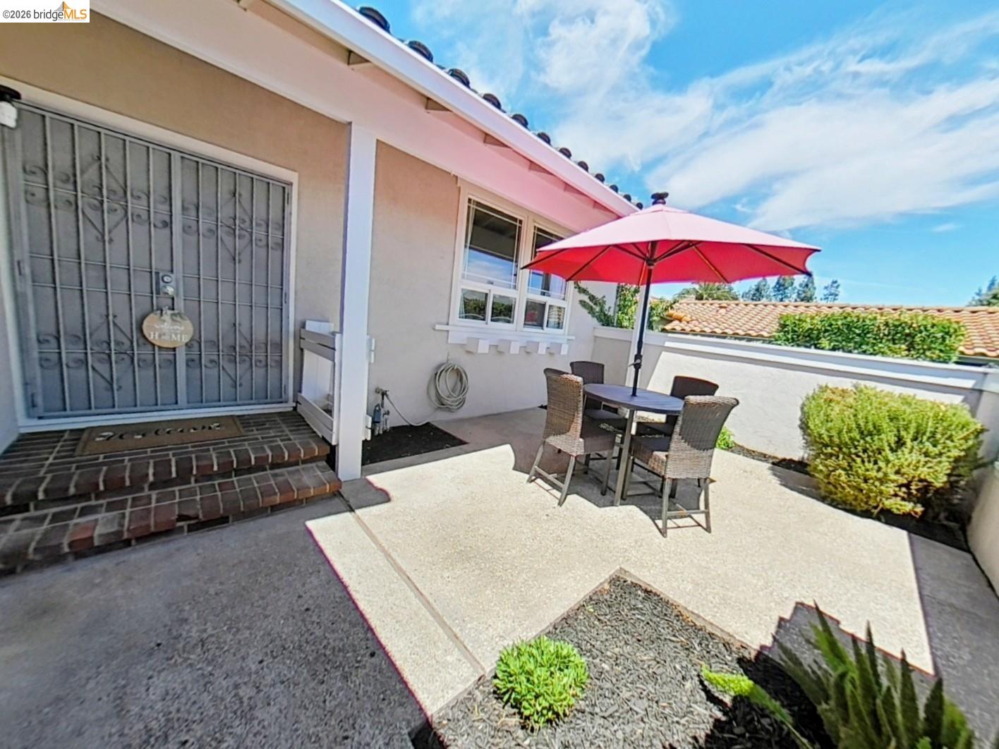 1612 Geyser Cir, Antioch CA 94509 — photo 51