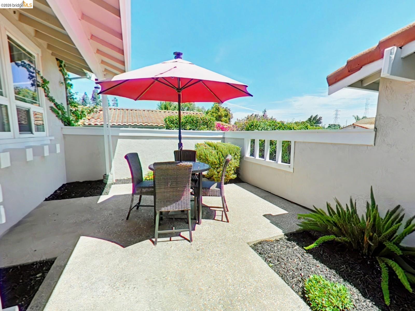 1612 Geyser Cir, Antioch CA 94509 — photo 52